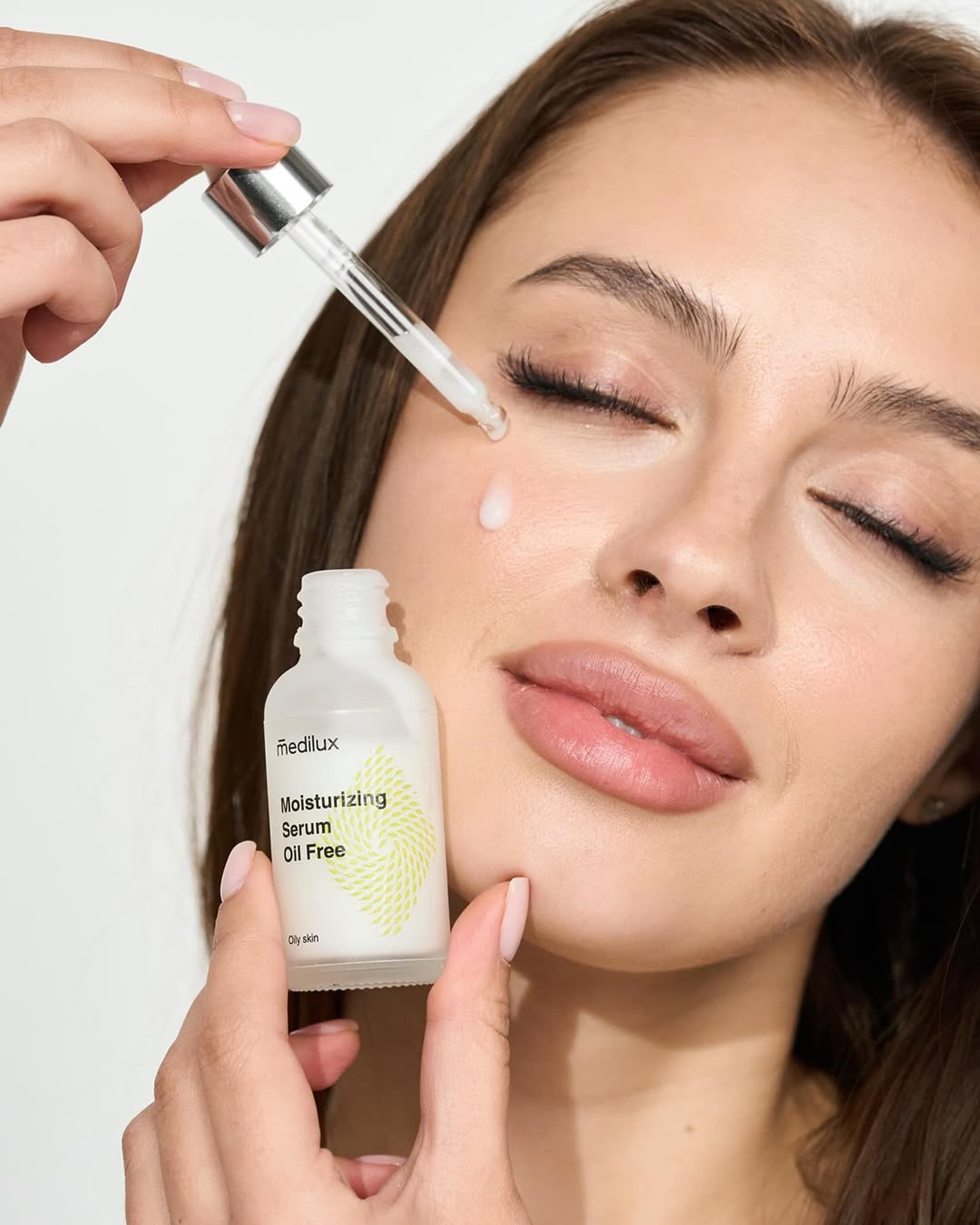 Кейс-4 - Image 7