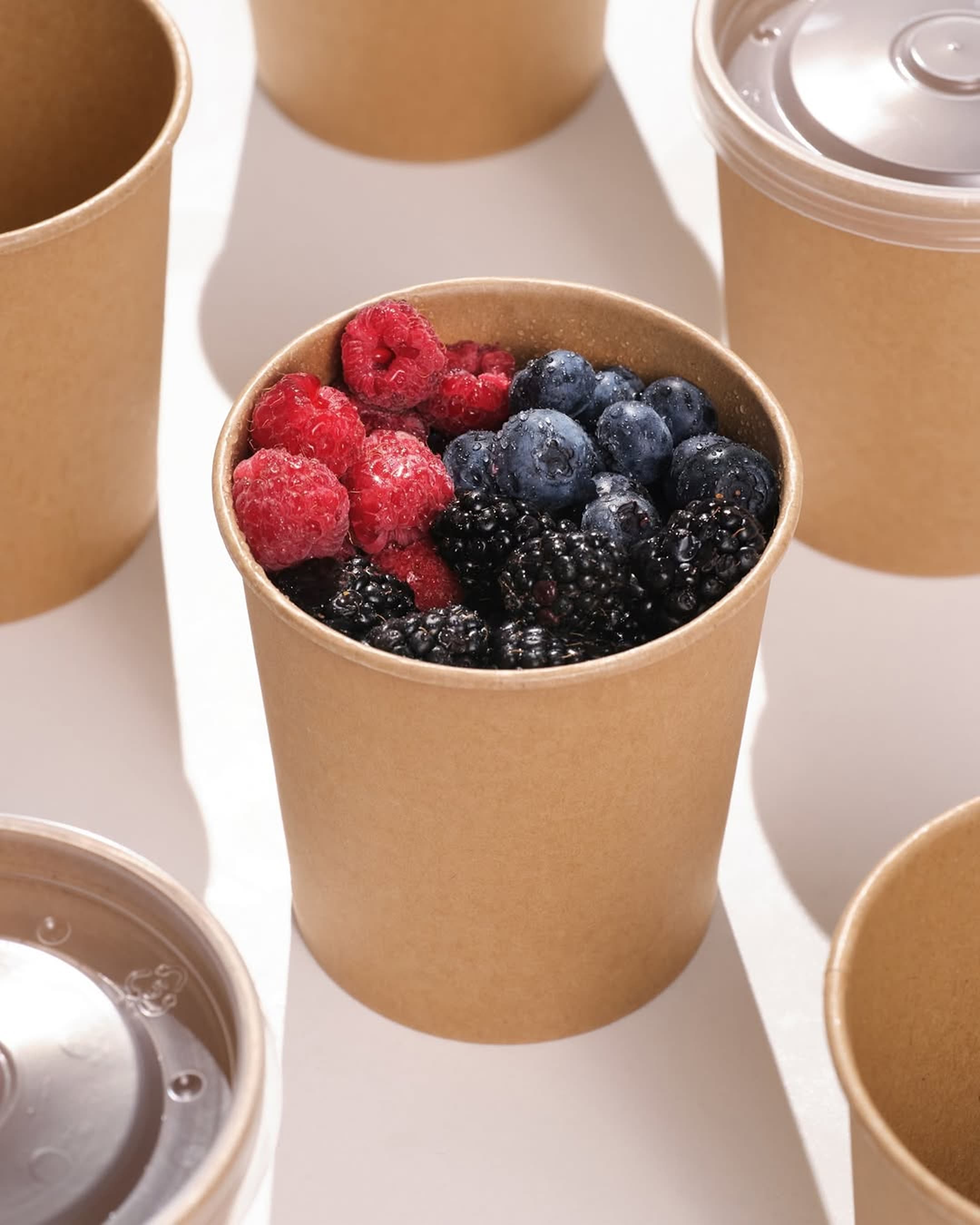 Кейс-4 - Image 6