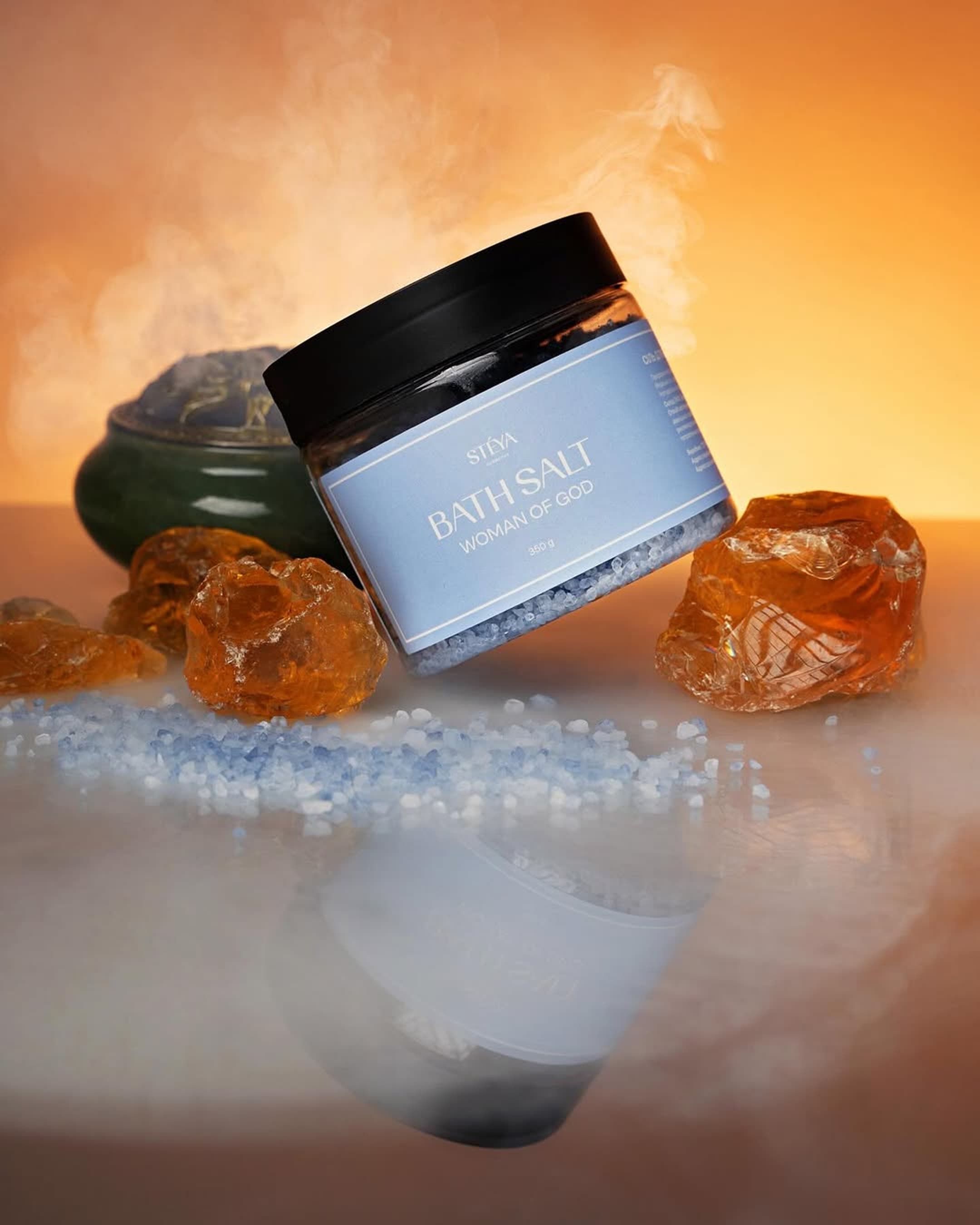 Кейс-4 - Image 2