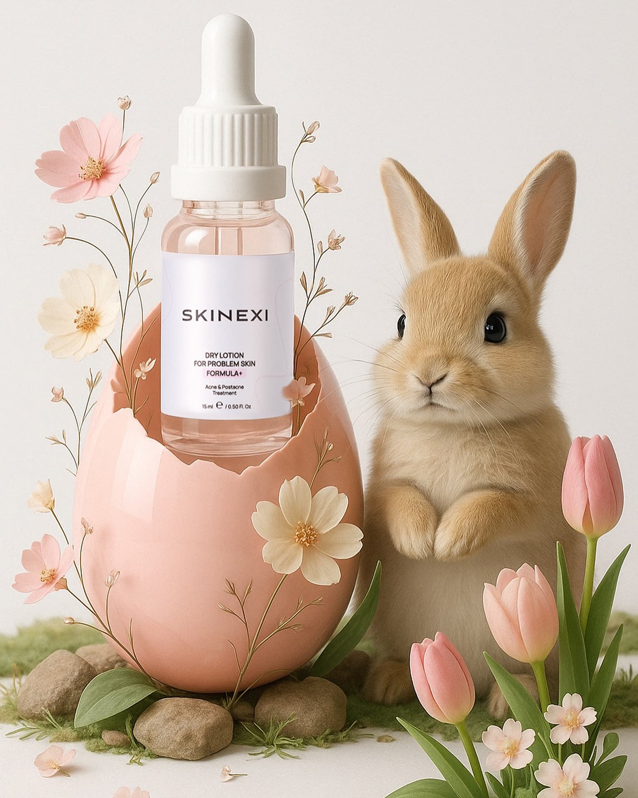 Кейс-4 - Image 1