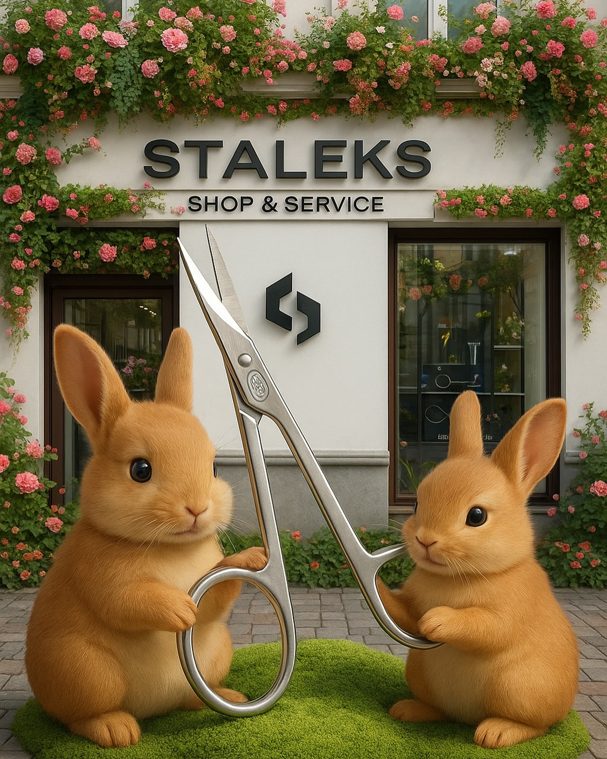 Кейс-1 - Image 6