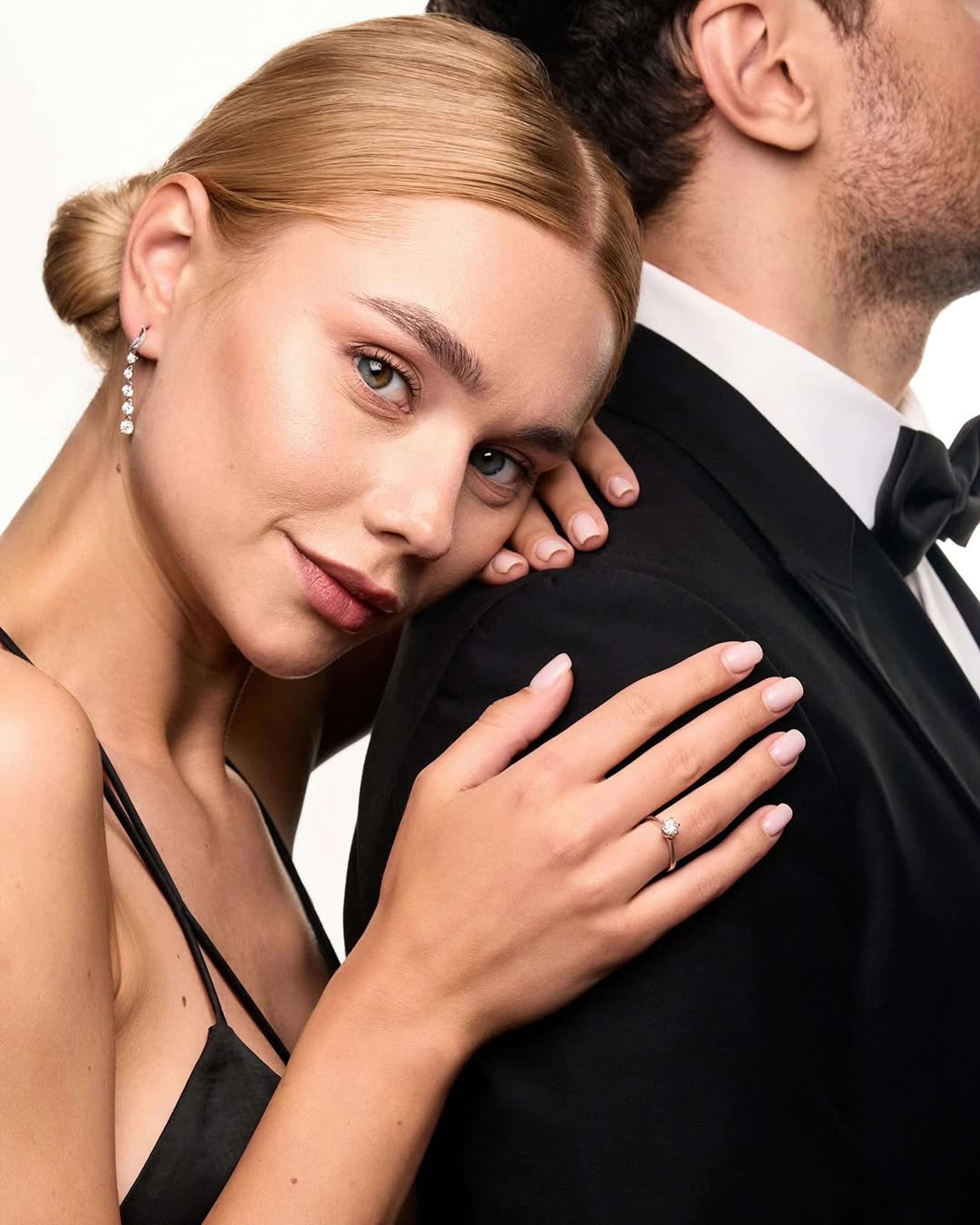 Кейс-1 - Image 5