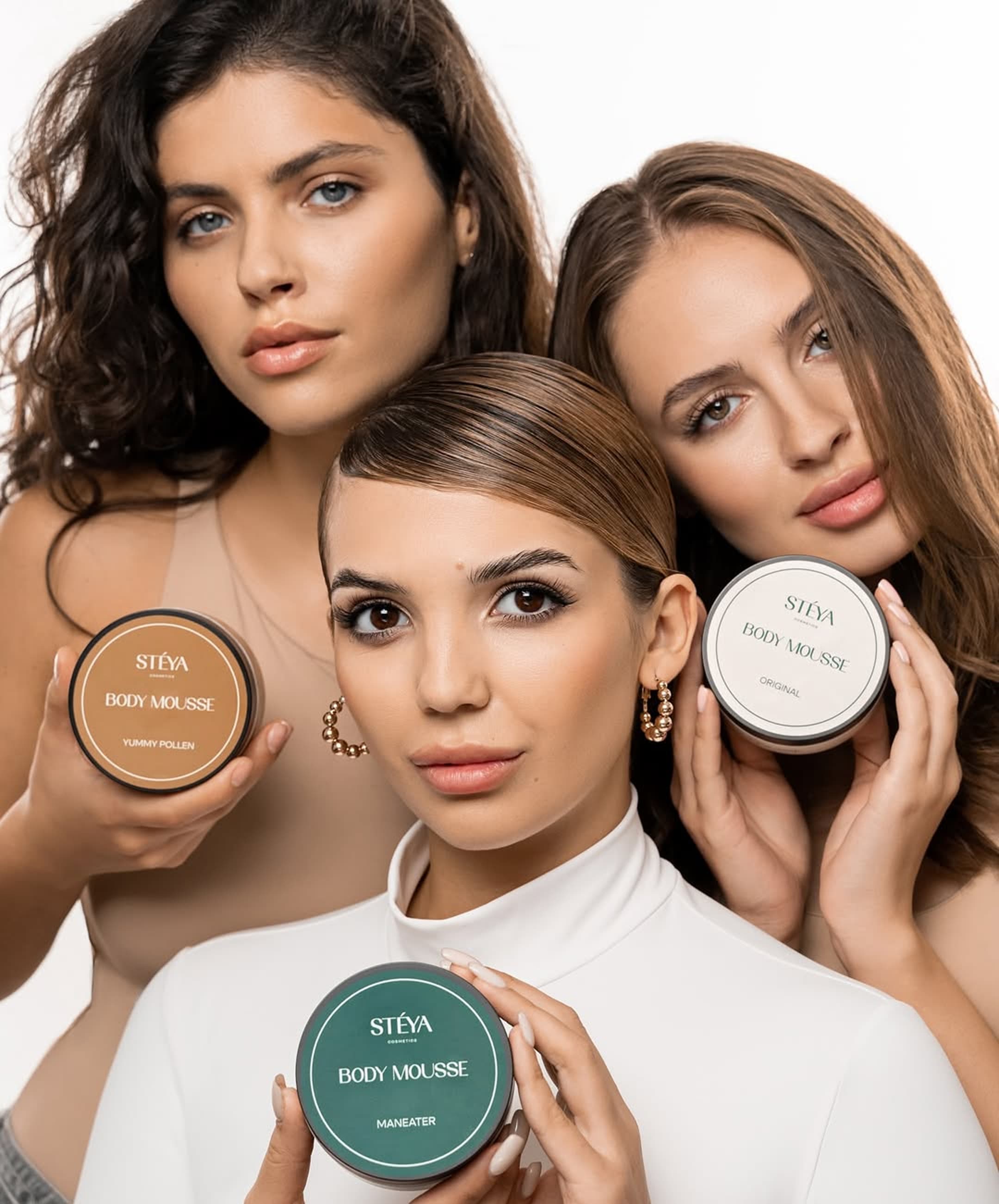 Кейс-1 - Image 4