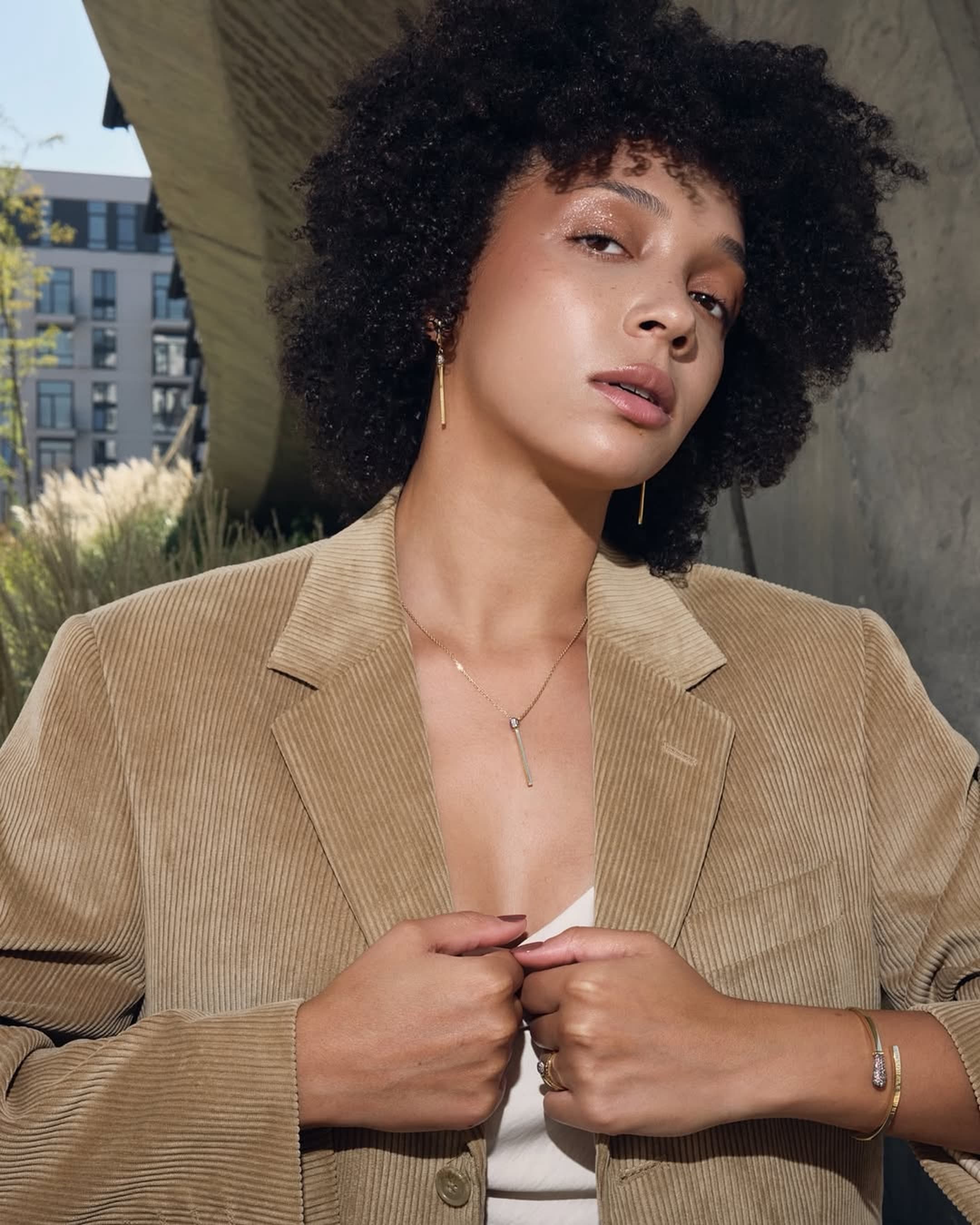 Кейс-1 - Image 3