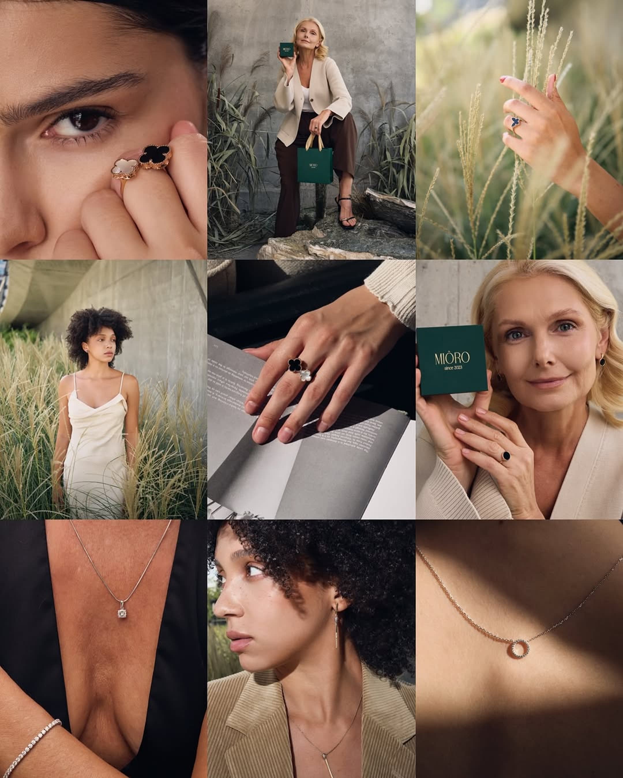 Кейс-1 - Image 2