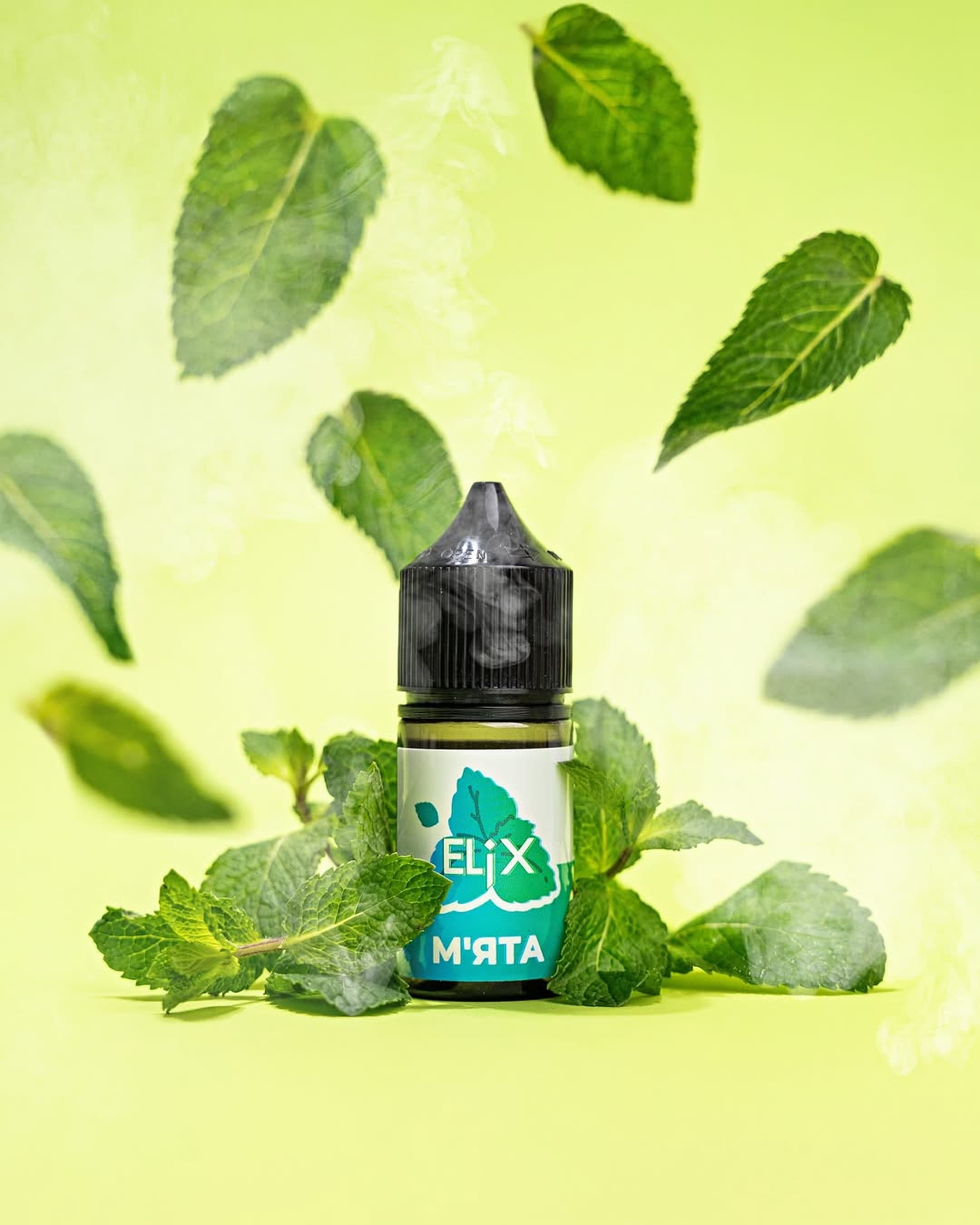 Кейс-1 - Image 7