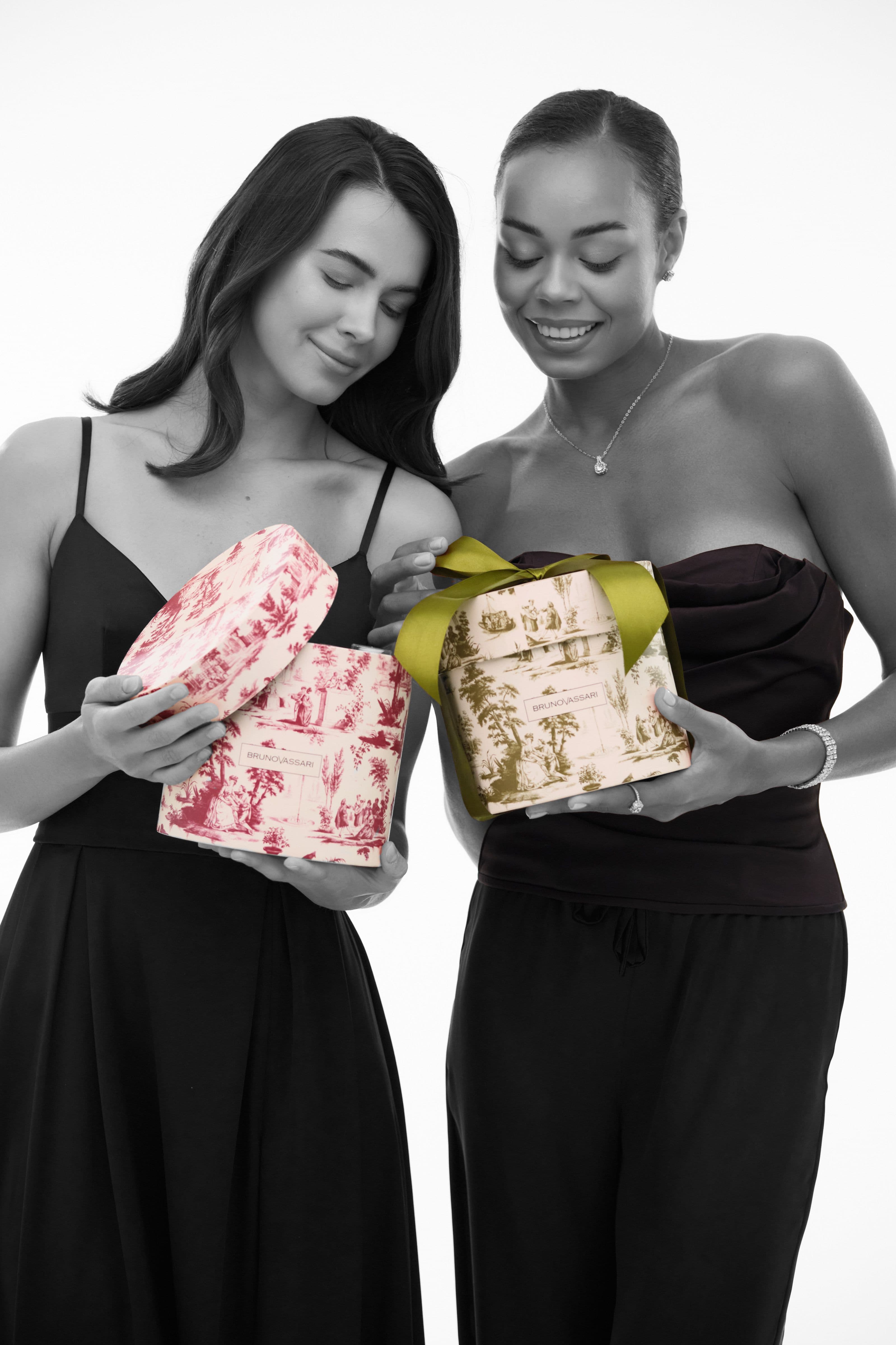 BrunoVassari - Image 1