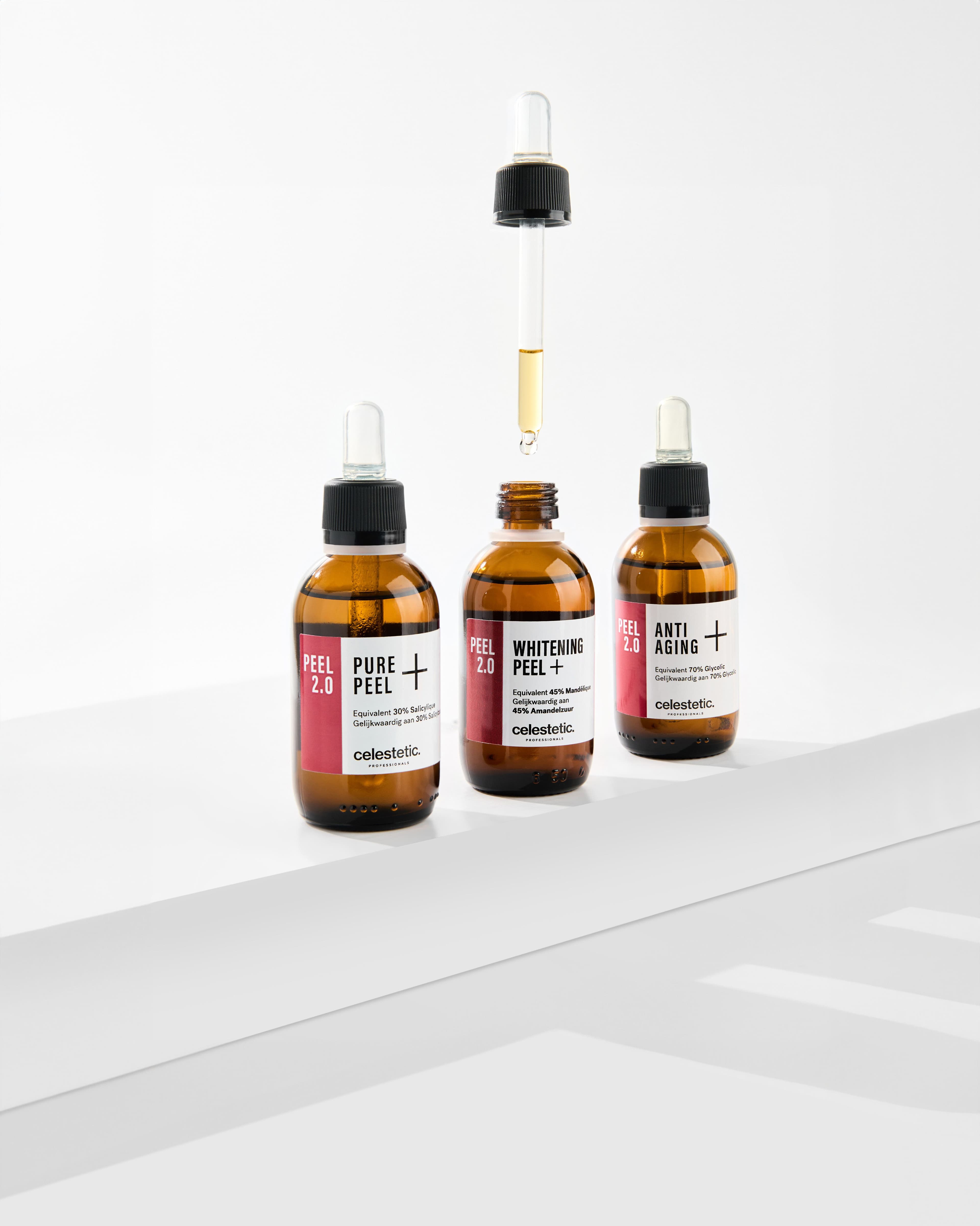 Celestetic — естетичний предметний контент - Image 6