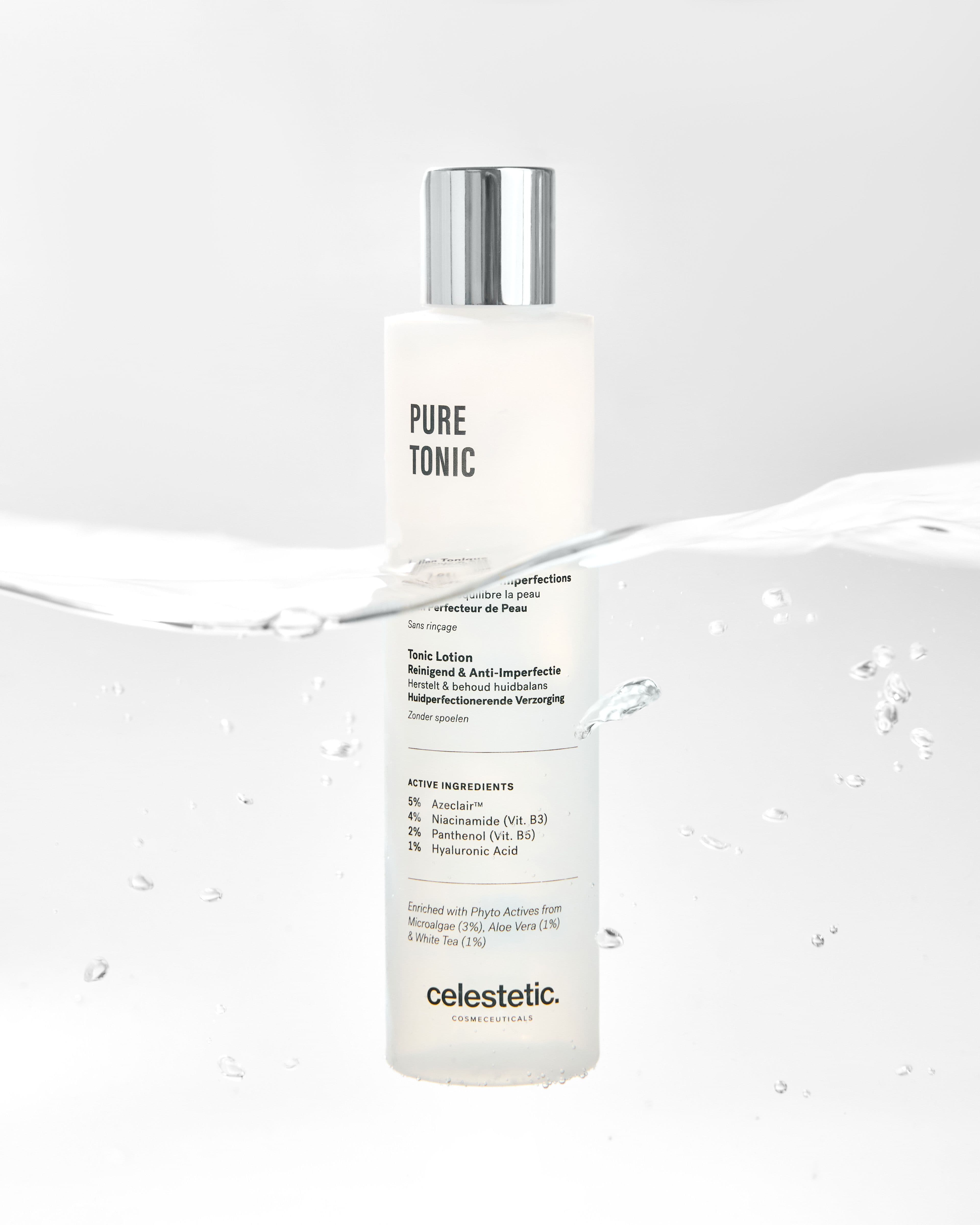 Celestetic — естетичний предметний контент - Image 2