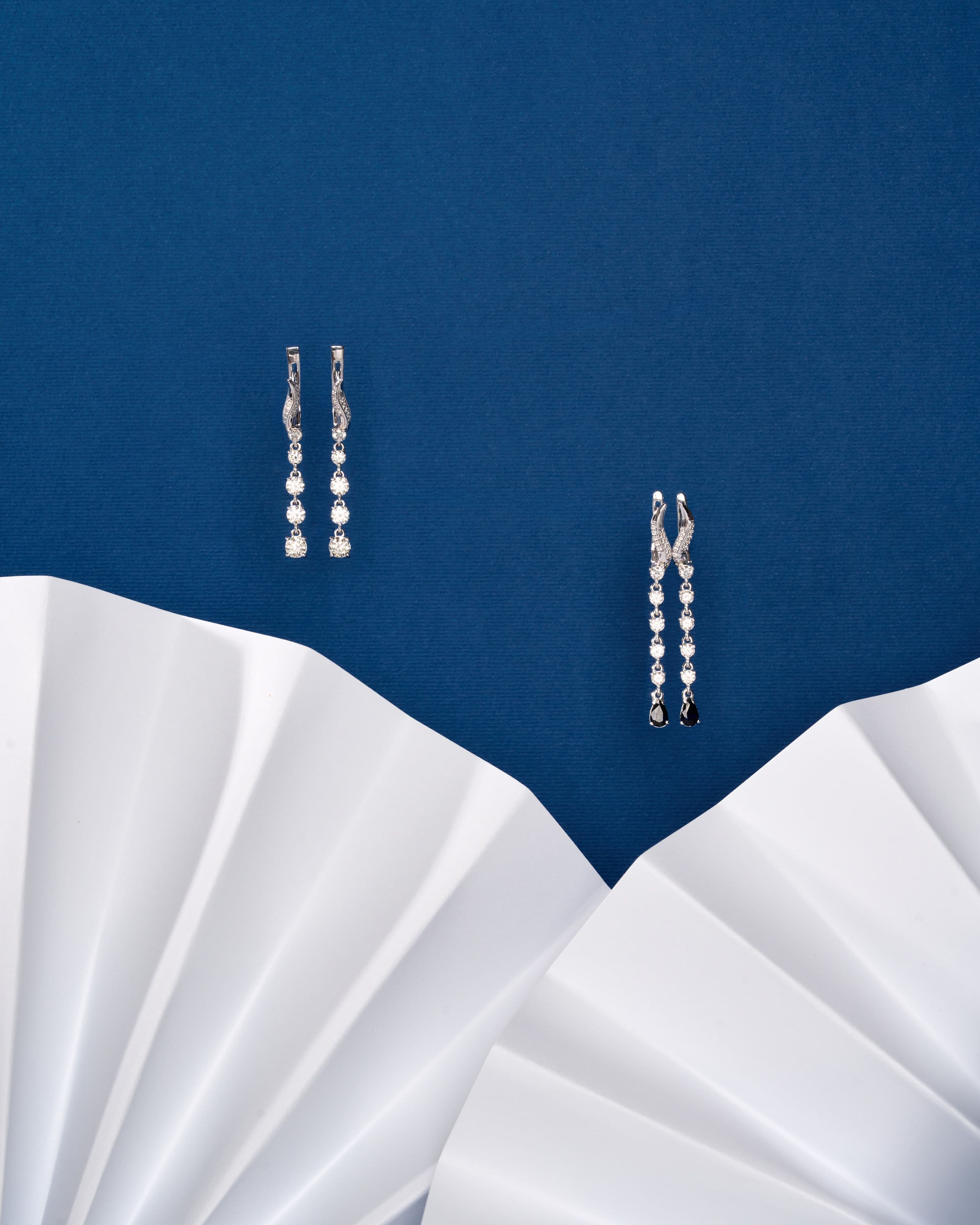 Ukrainian Diamond Club (UDC)