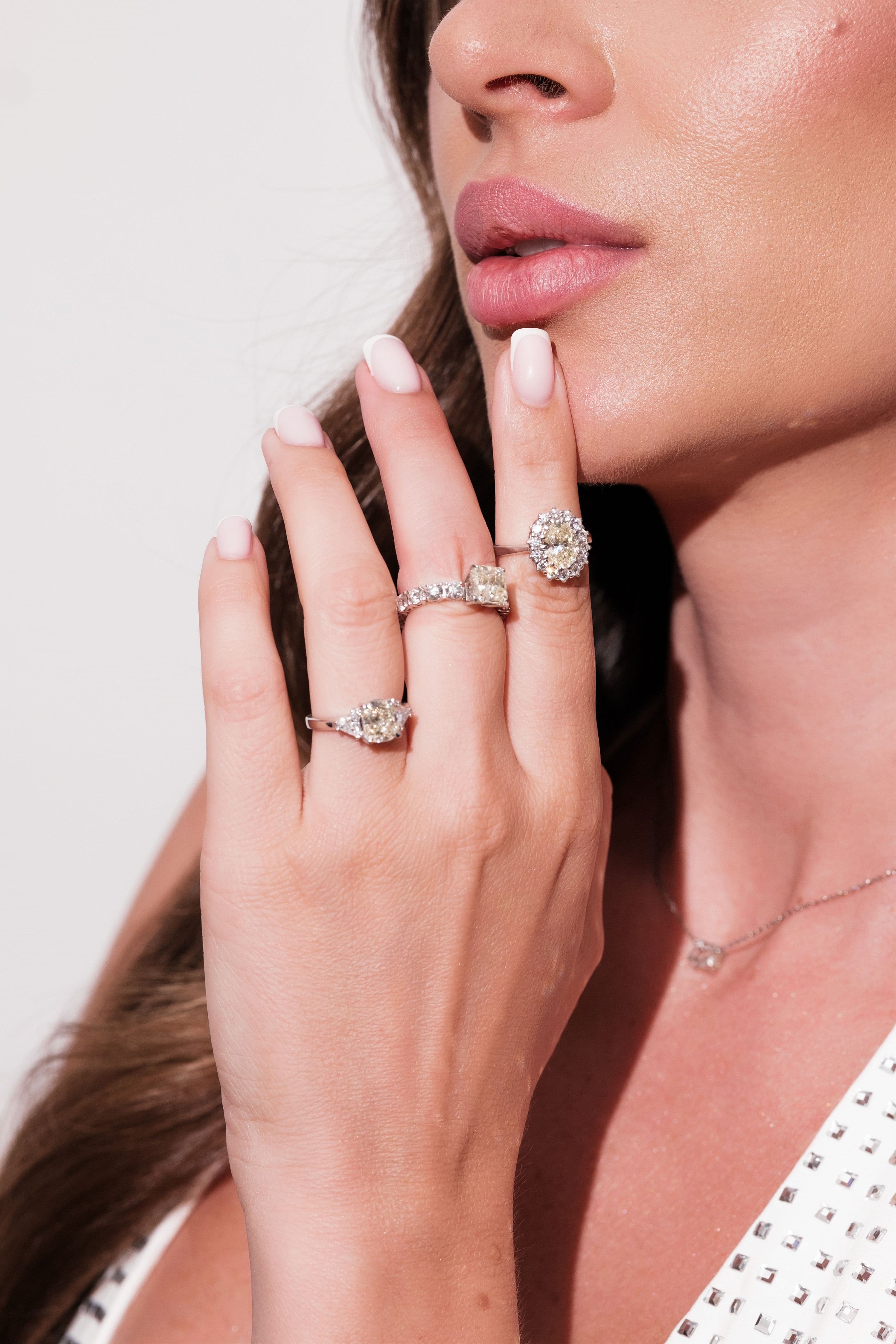 Ukrainian Diamond Club (UDC) - Image 5