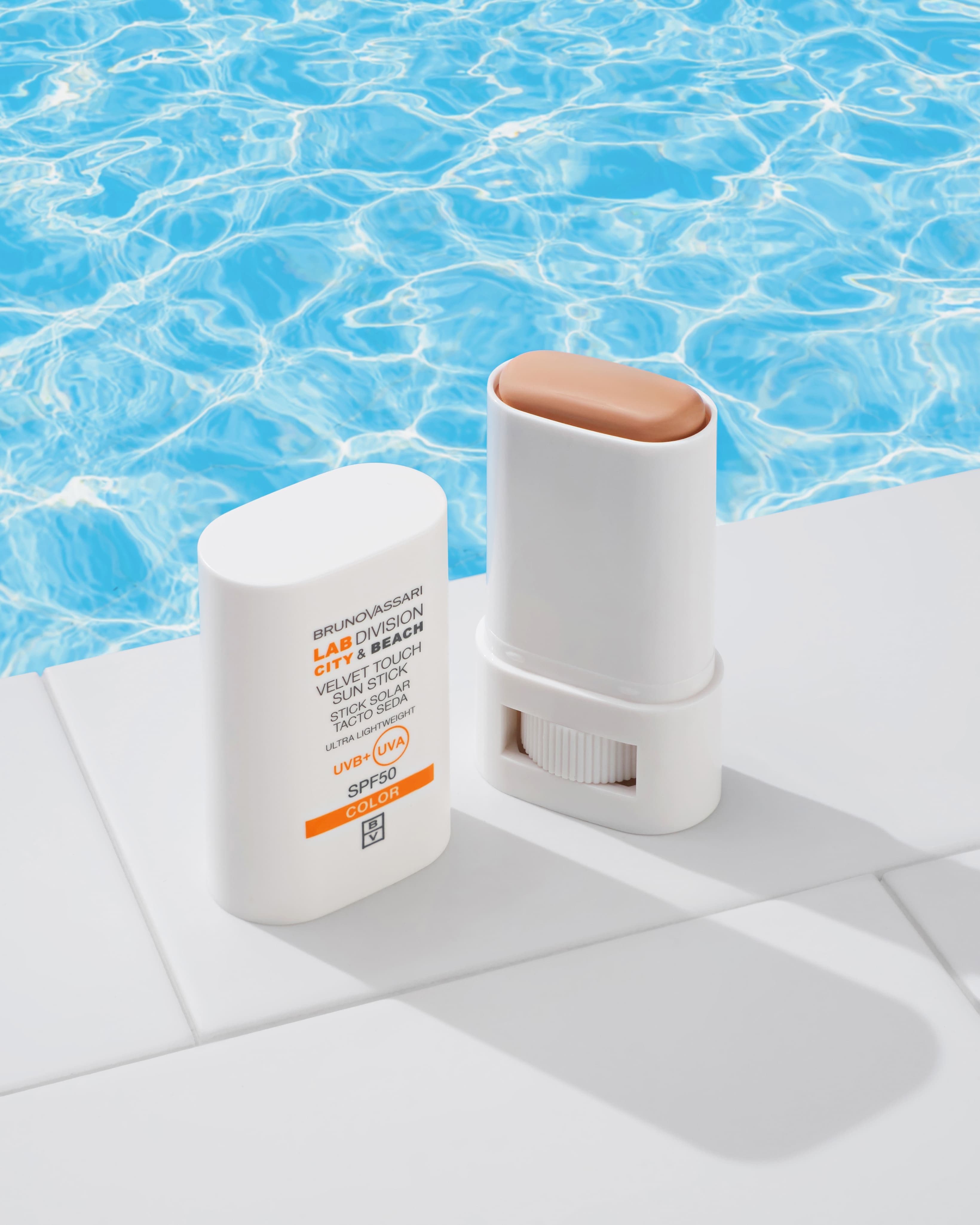 BrunoVassari - Image 4