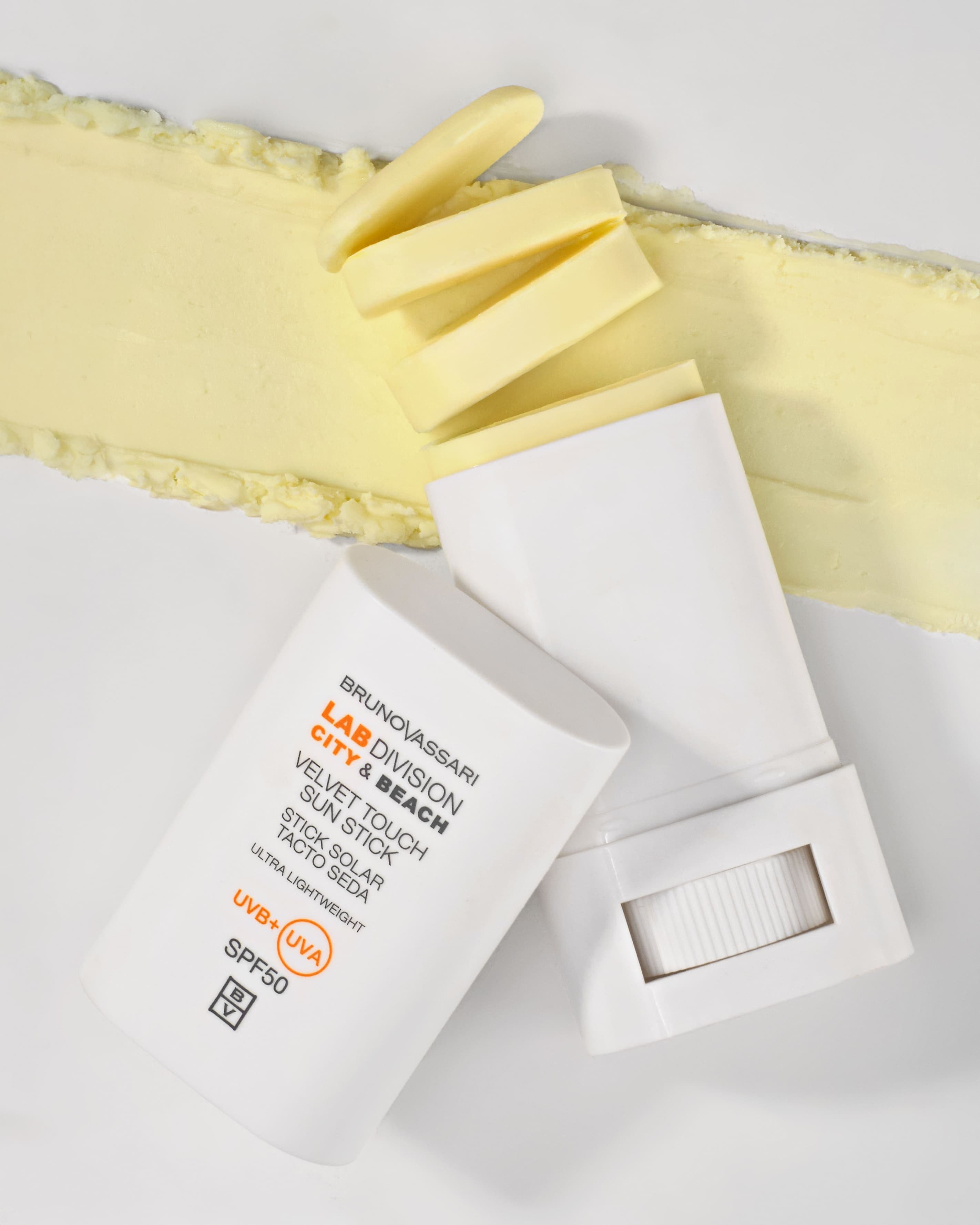 BrunoVassari - Image 3