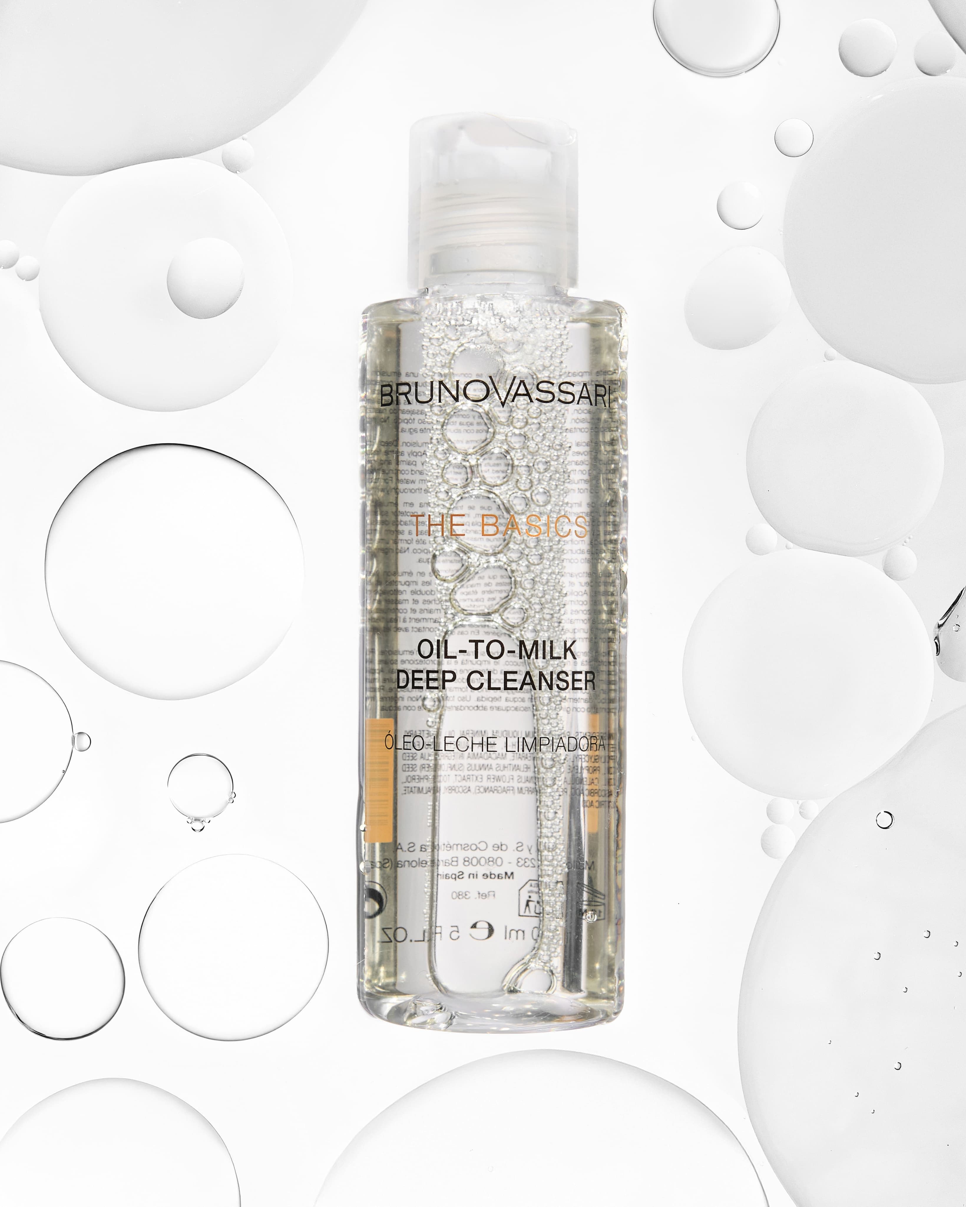 BrunoVassari - Image 5