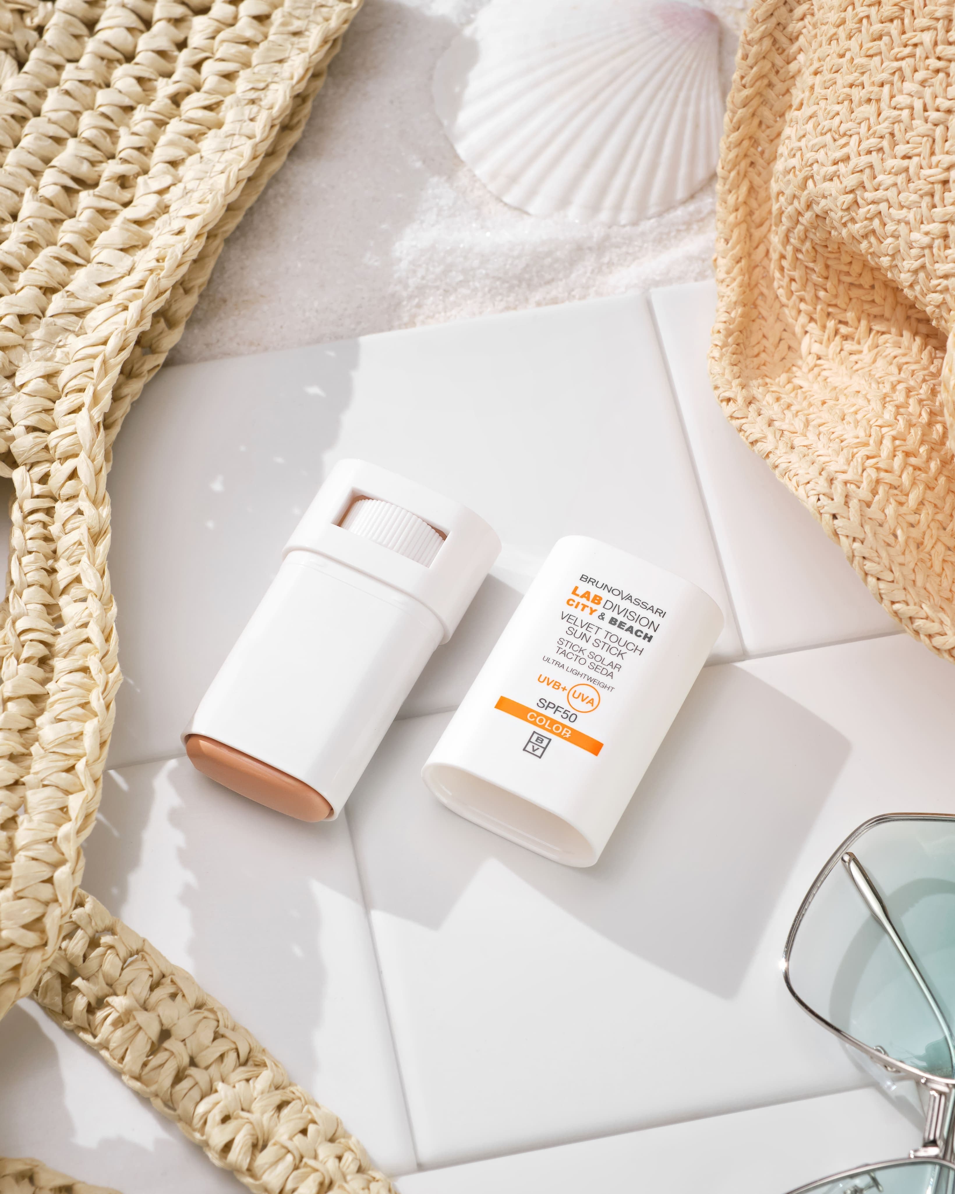 BrunoVassari - Image 2