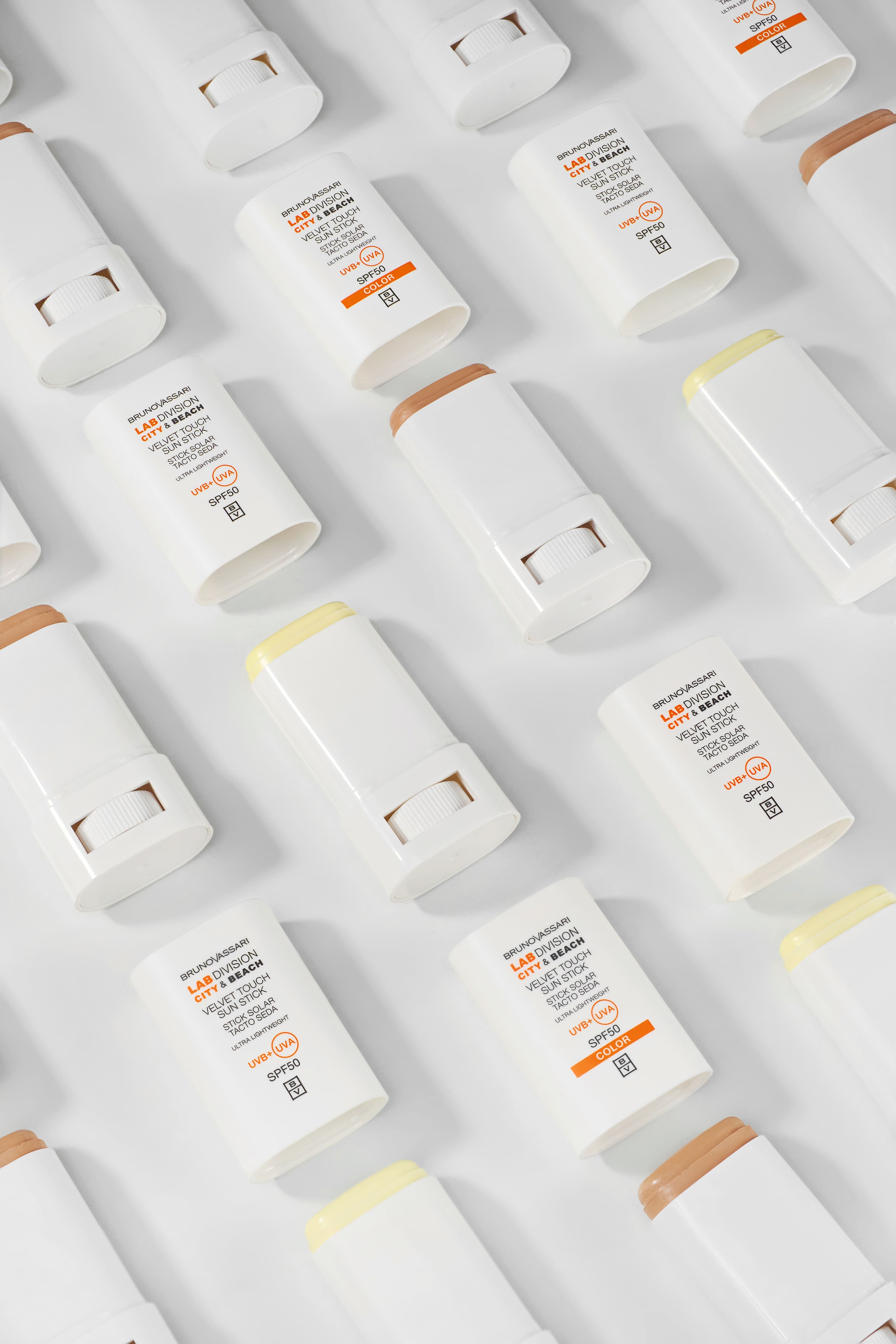 BrunoVassari - Image 1