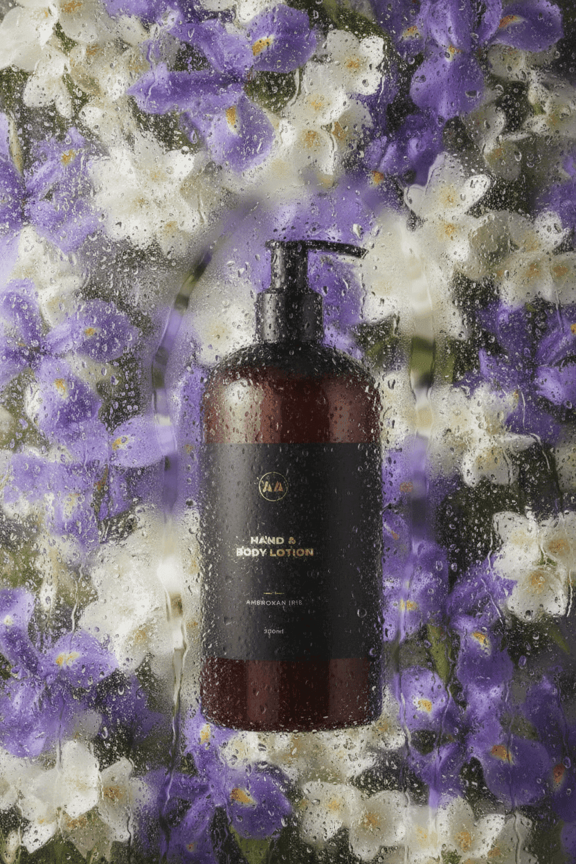 Amazing Aroma - Image 2