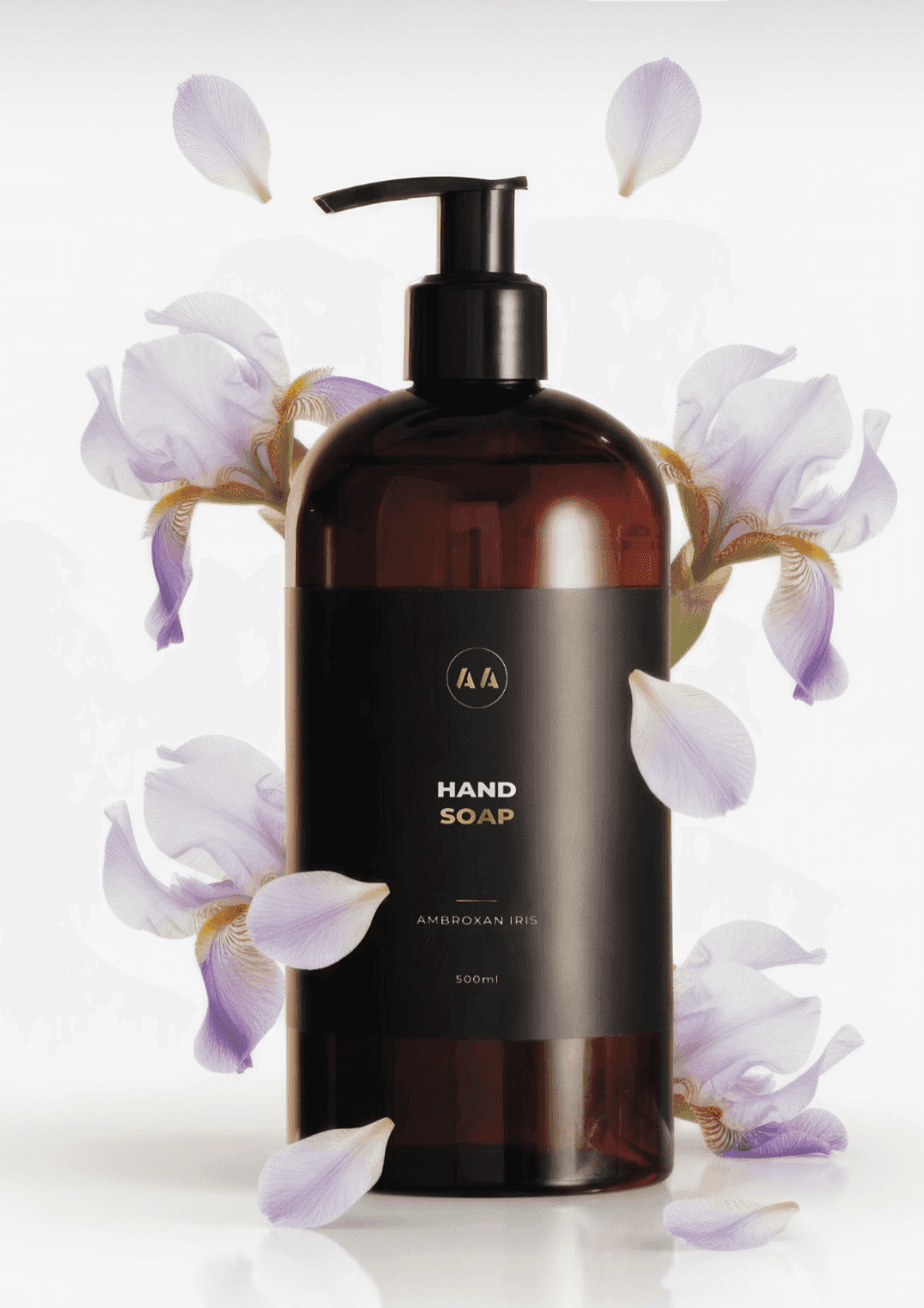 Amazing Aroma - Image 1