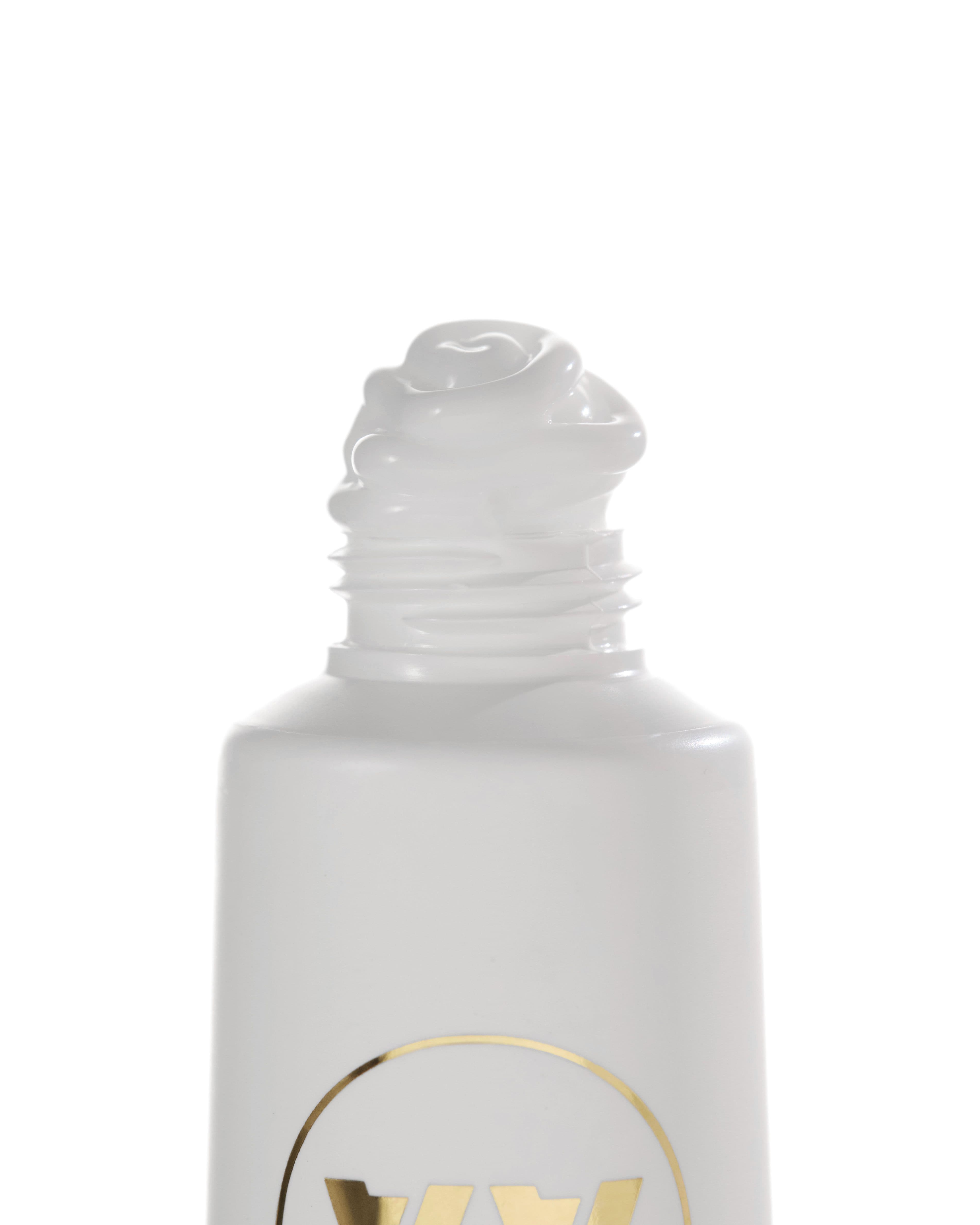 Amazing Aroma - Image 3