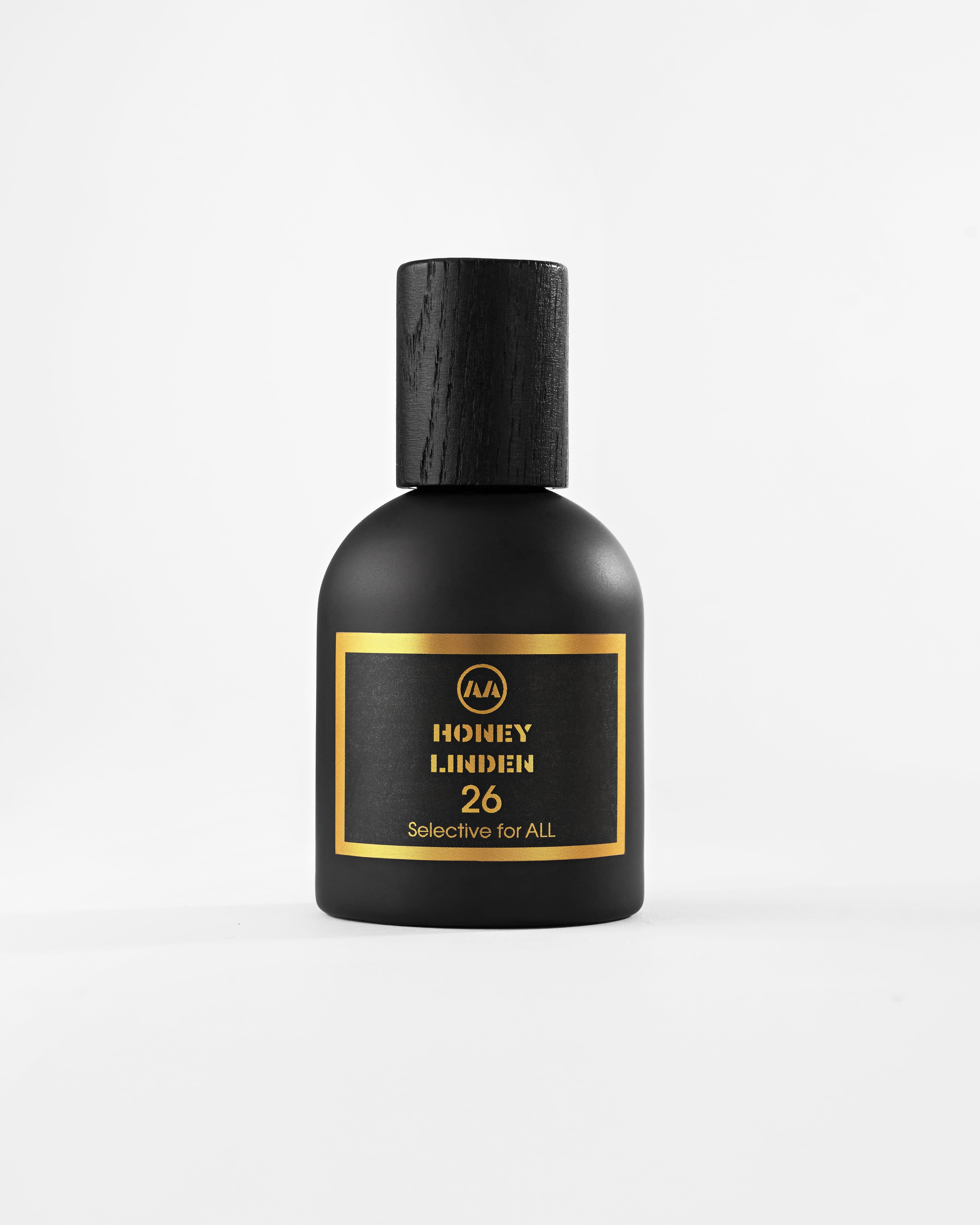 Amazing Aroma - Image 4