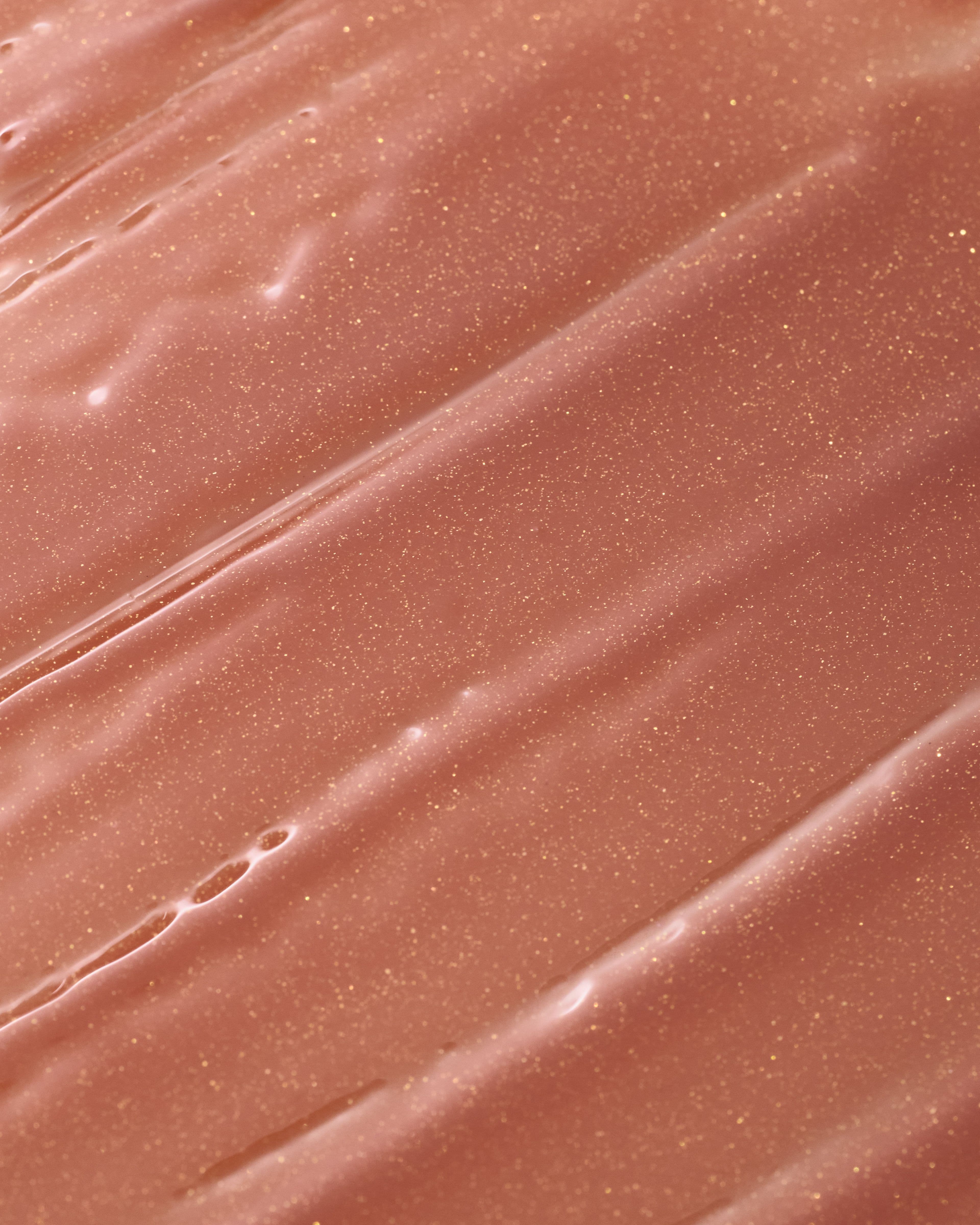 Amazing Aroma - Image 3