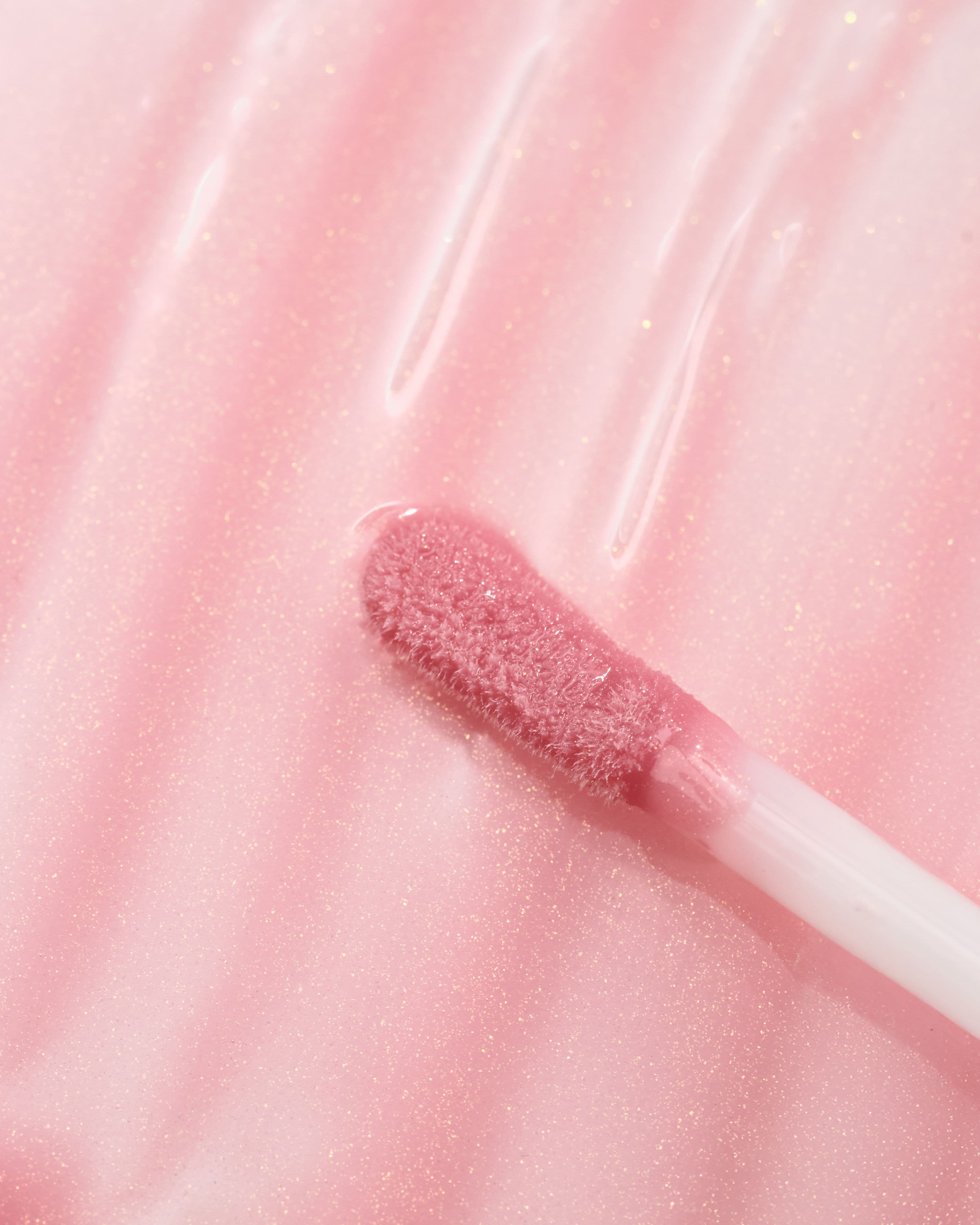 Amazing Aroma - Image 5