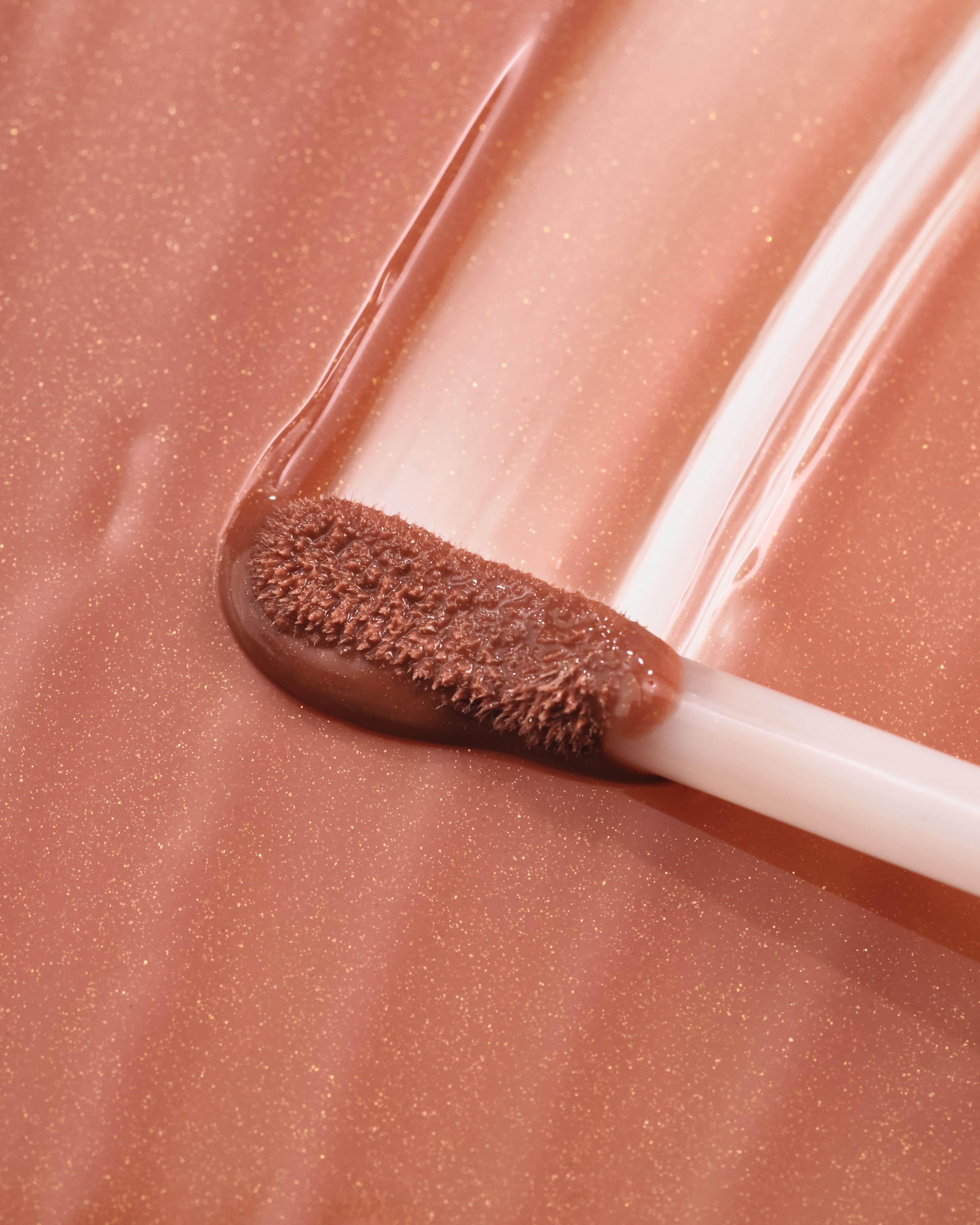 Amazing Aroma - Image 1