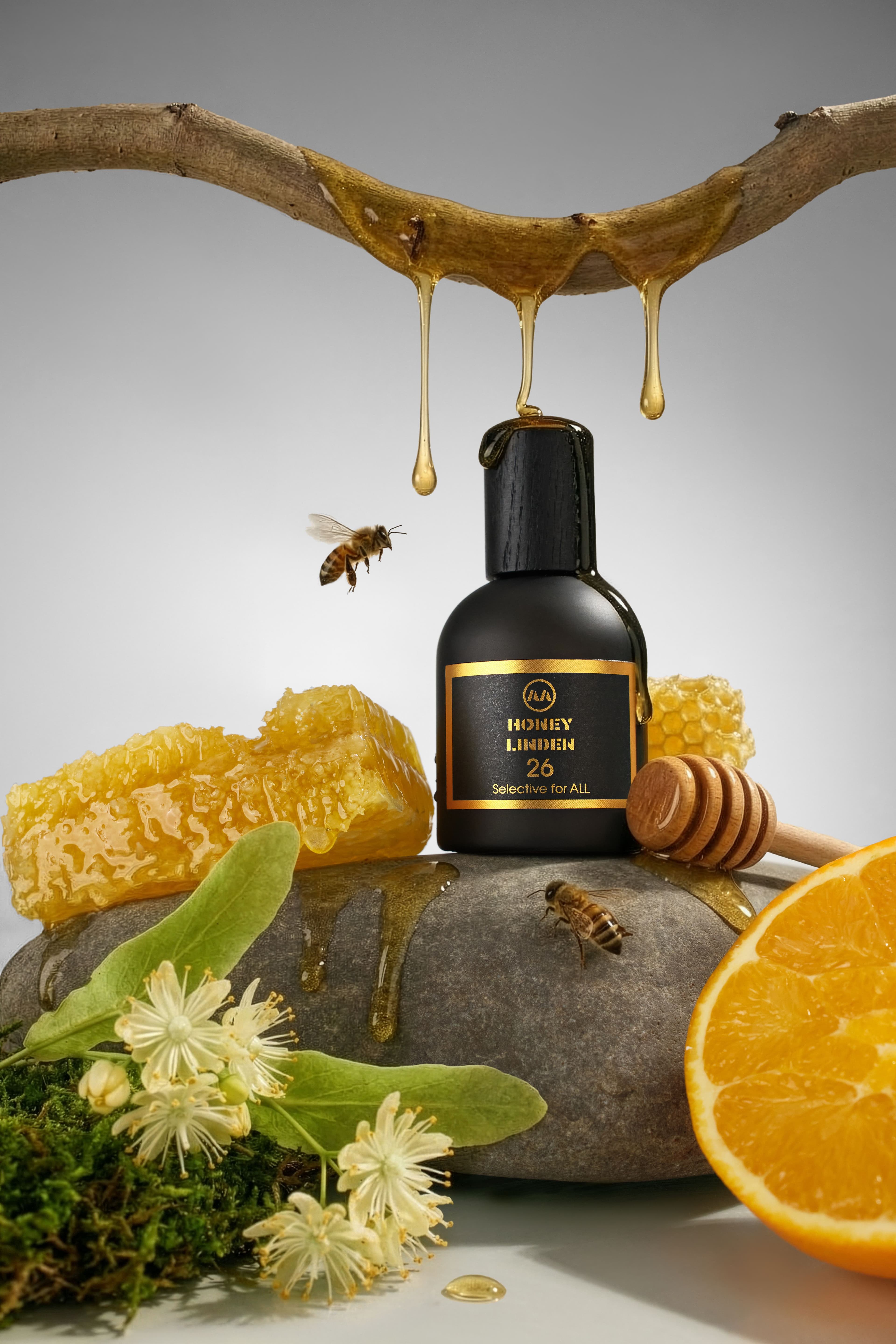 Amazing Aroma - Image 7