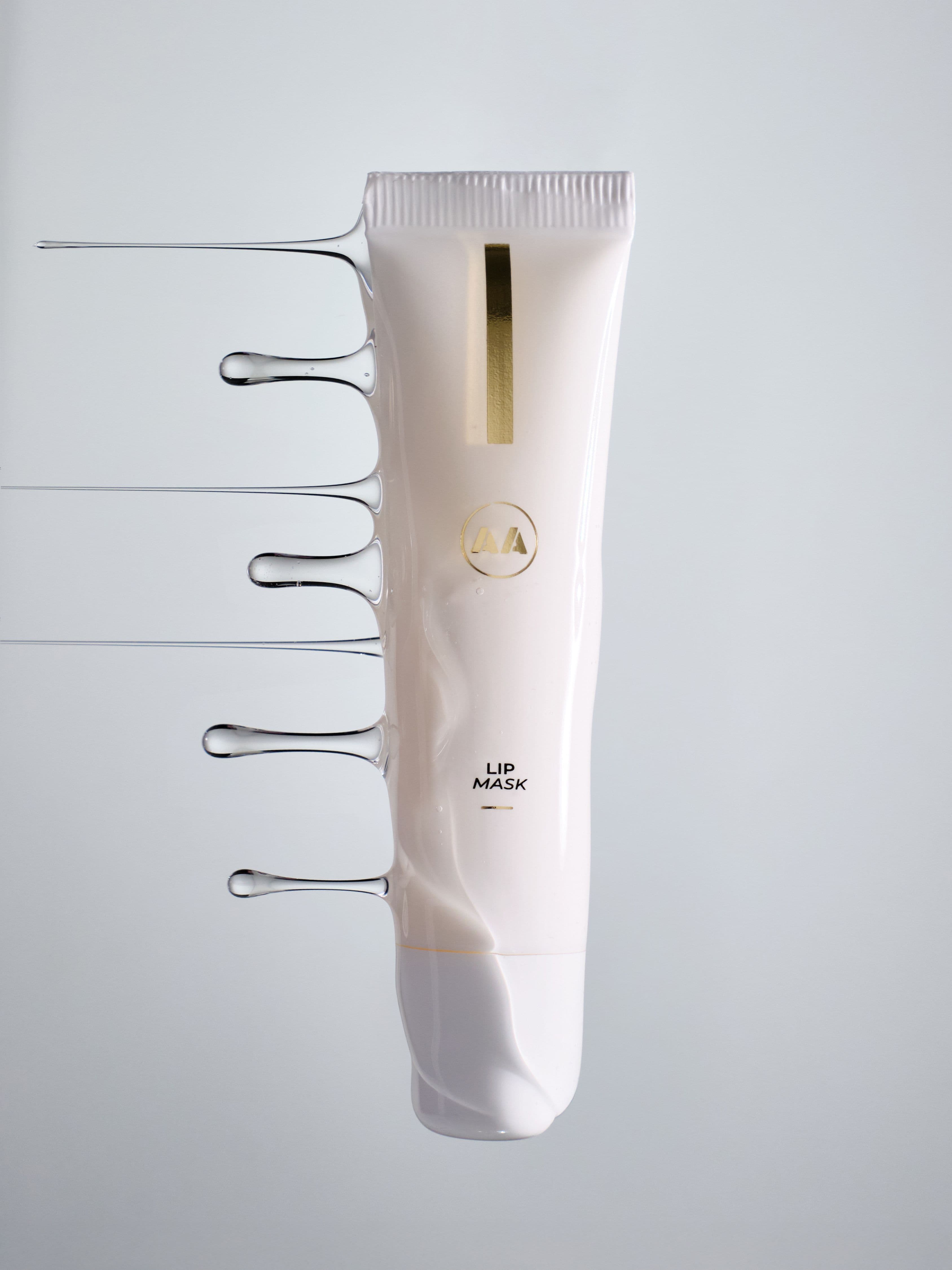 Amazing Aroma - Image 5