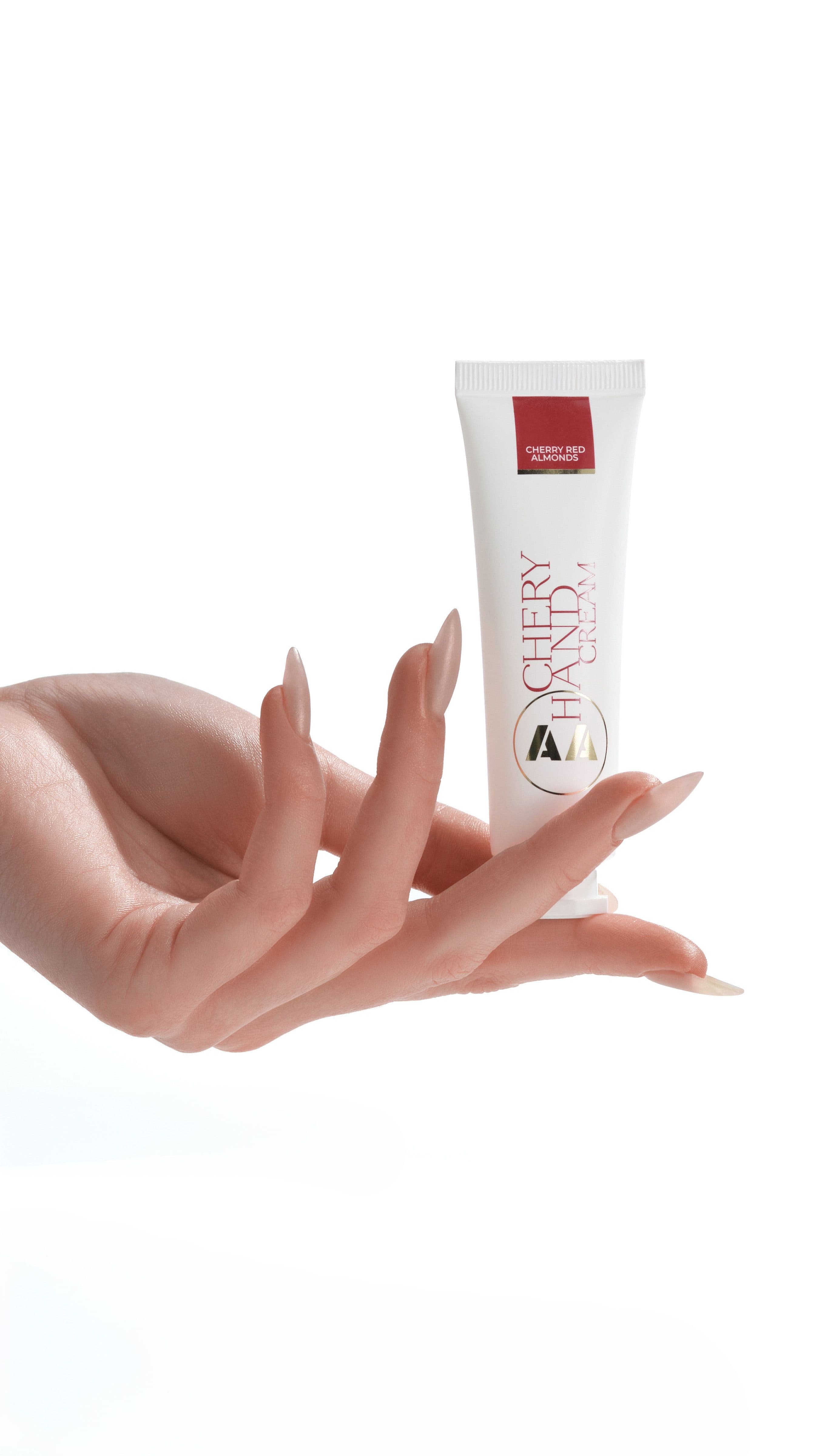 Amazing Aroma - Image 4