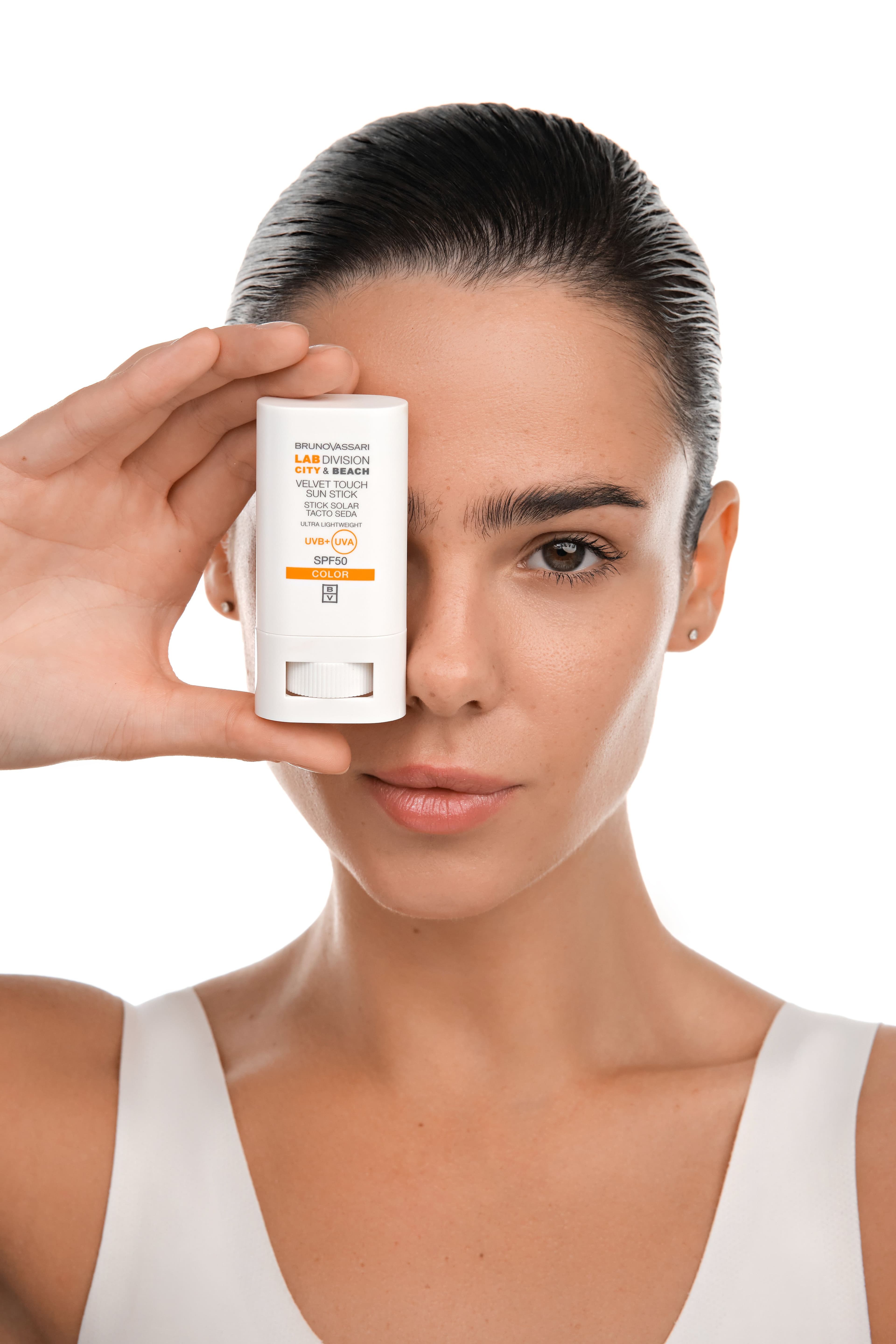 BrunoVassari - Image 5