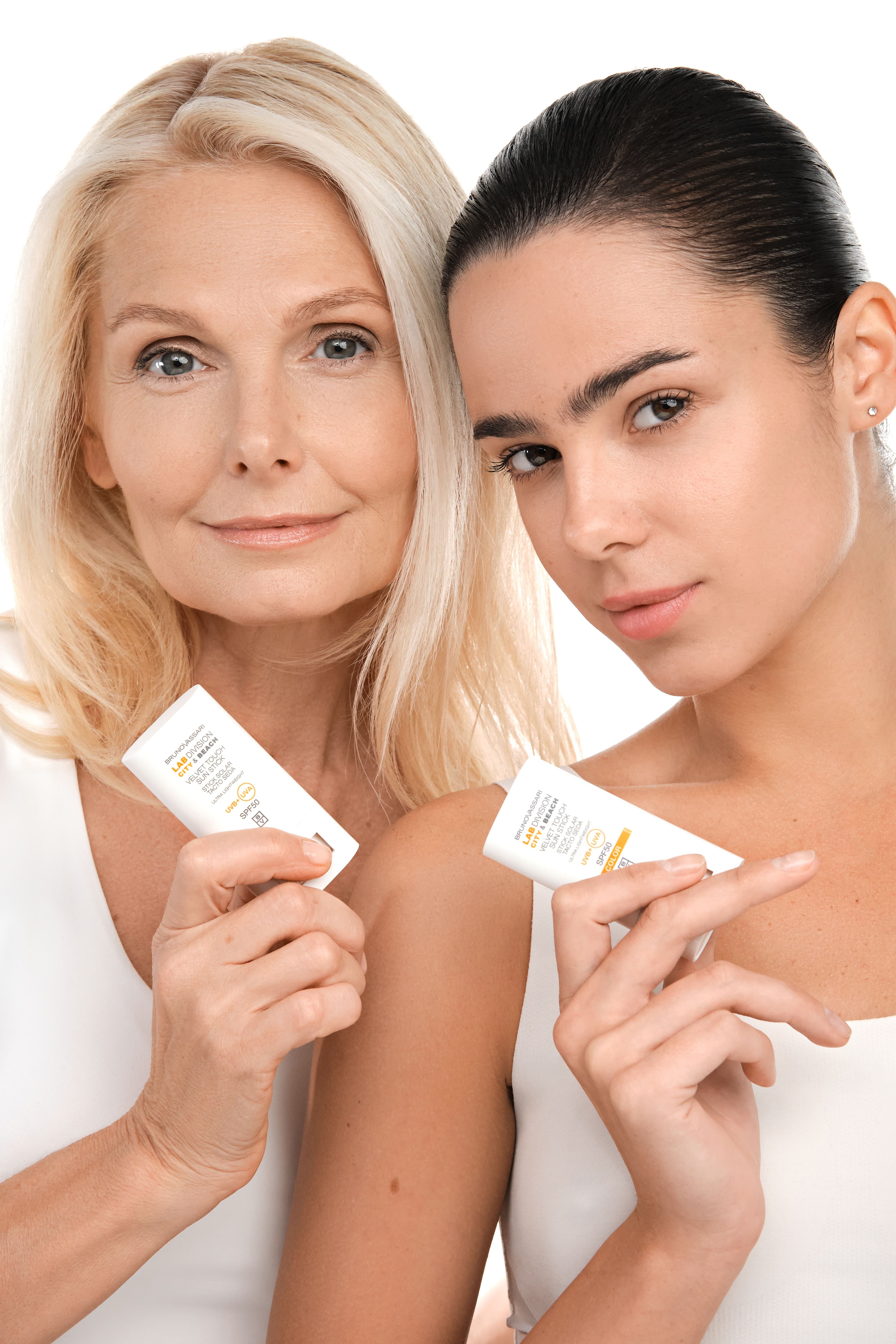 BrunoVassari - Image 4