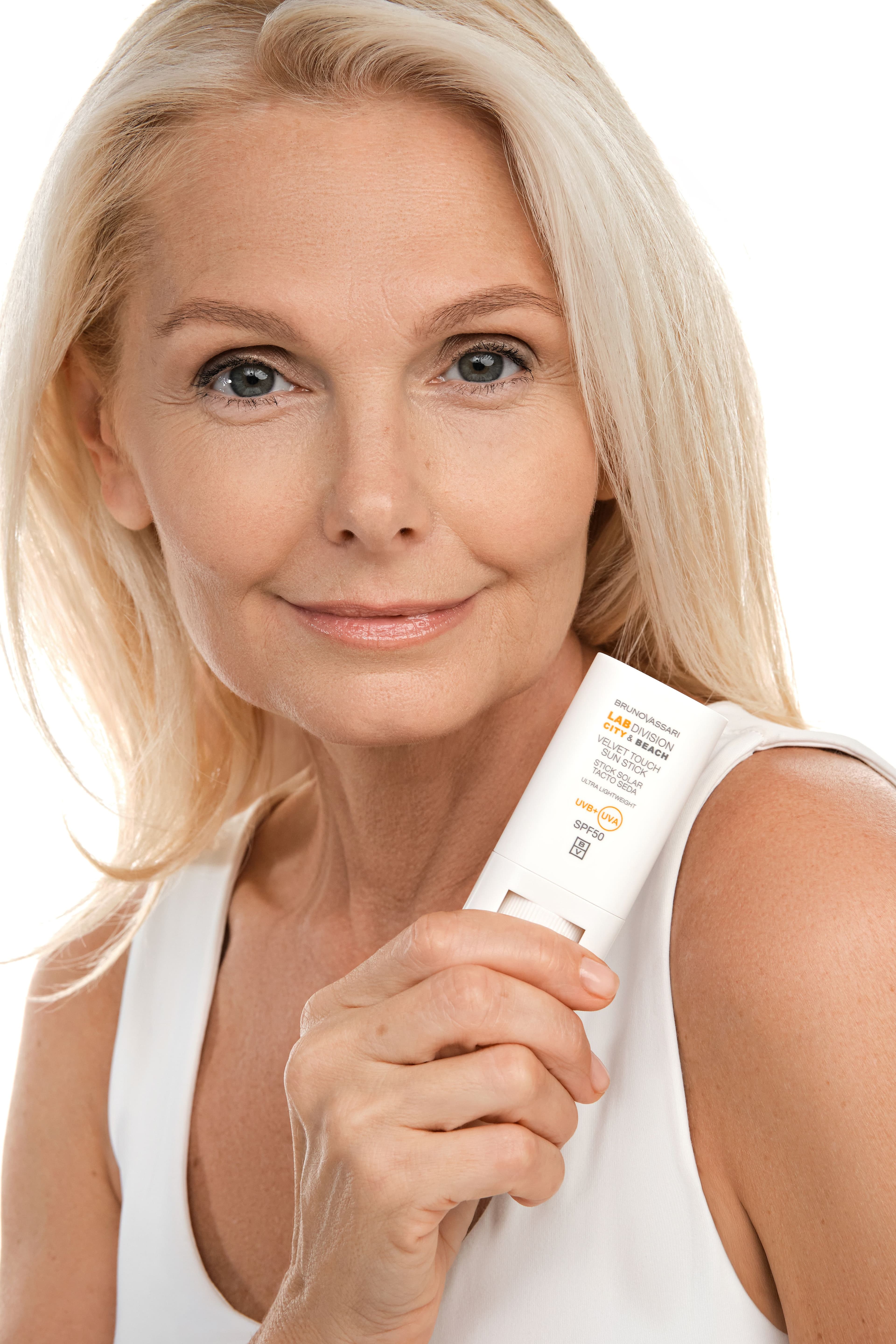 BrunoVassari - Image 2