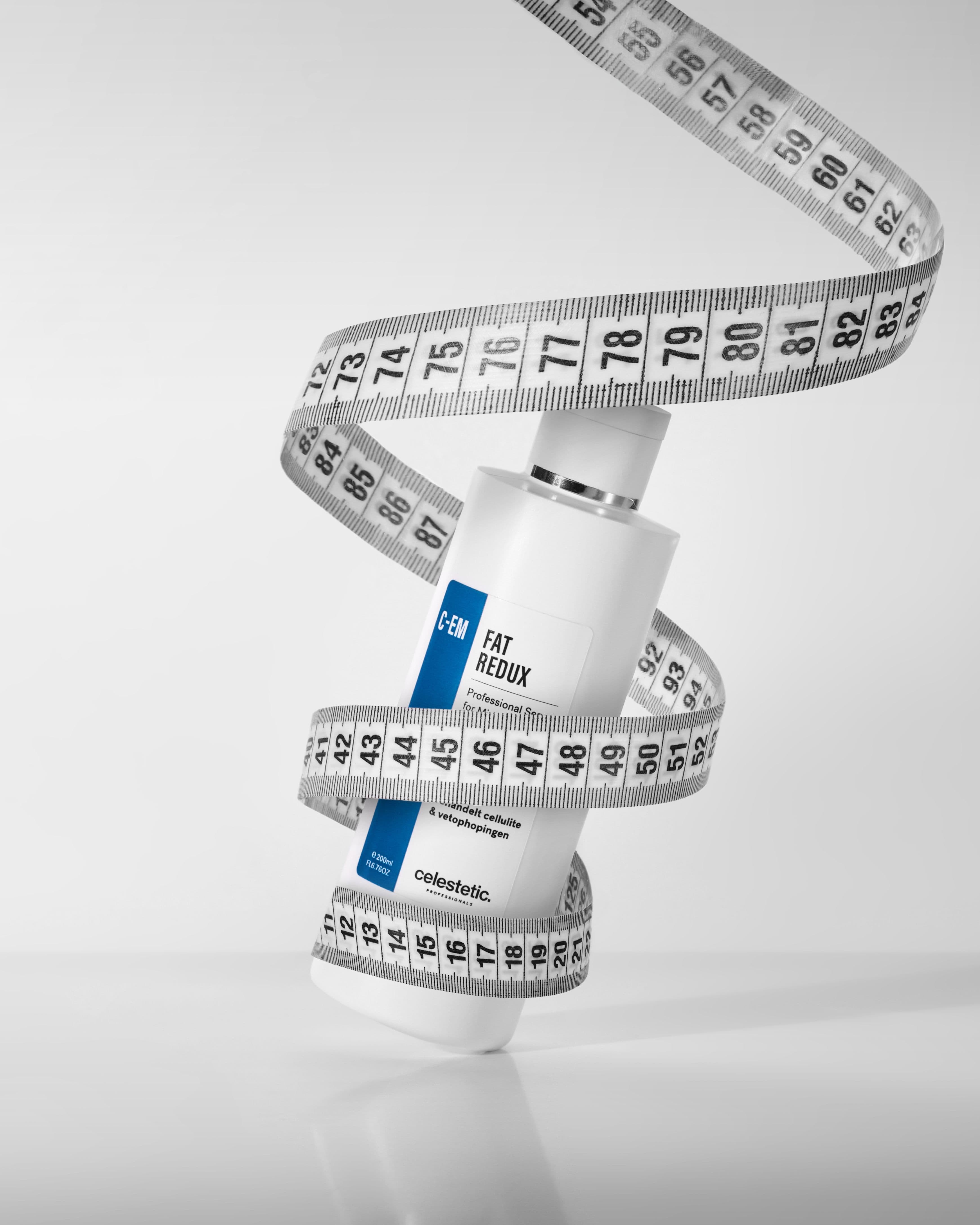 Celestetic — естетичний предметний контент