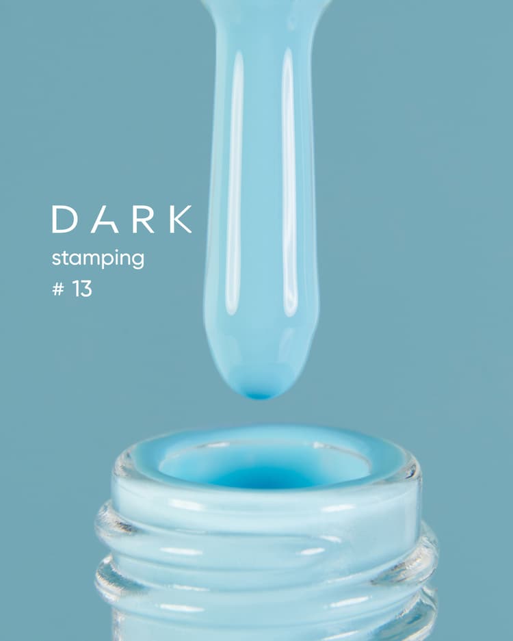 Dark