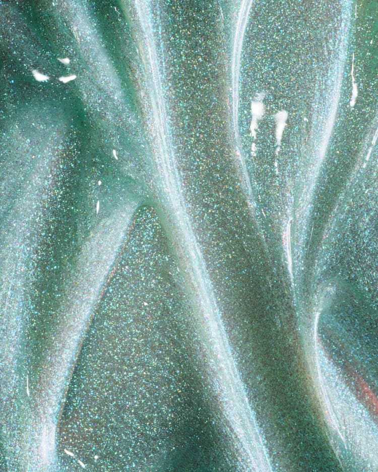 Dark