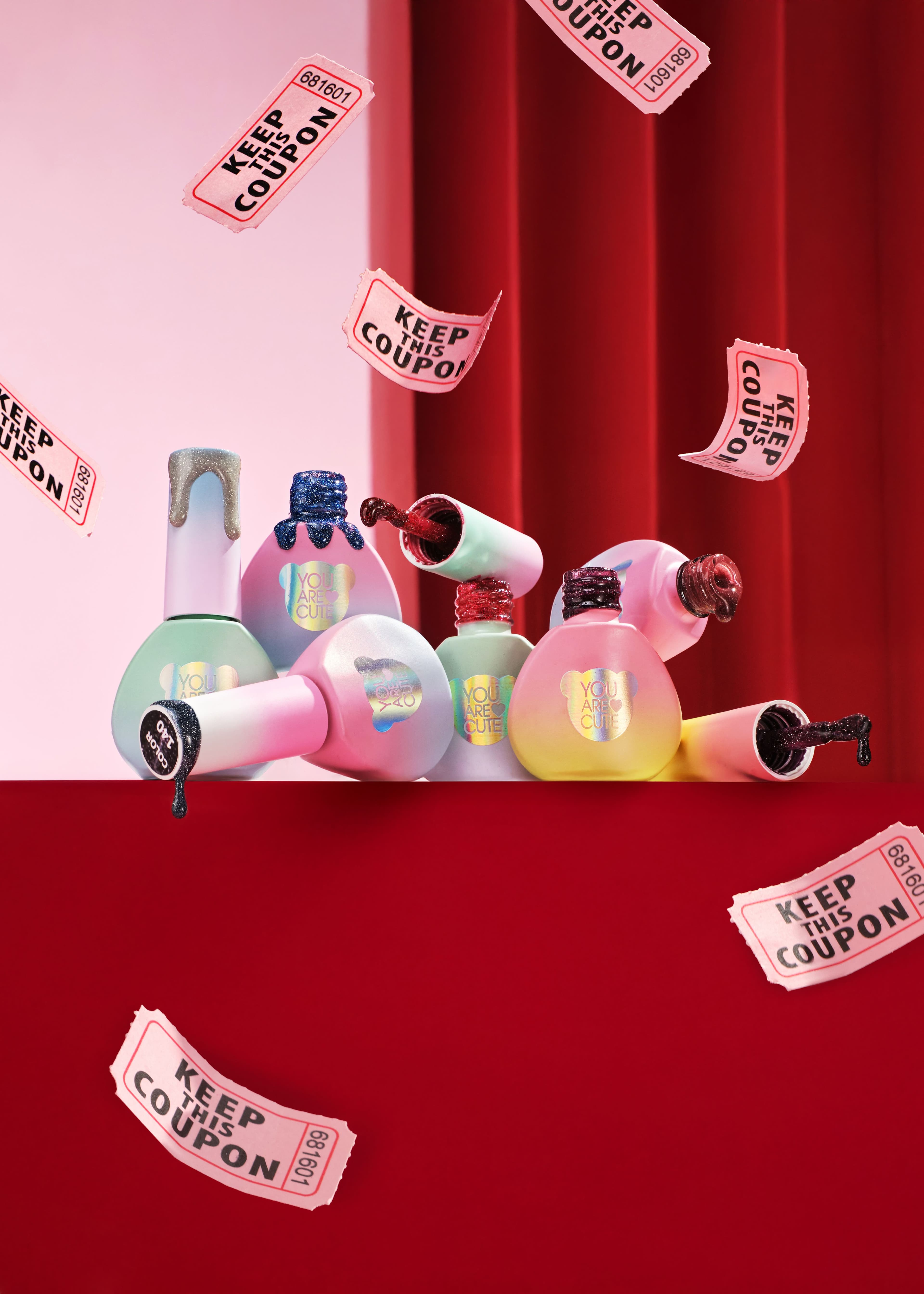 You Are Cute - Image 7