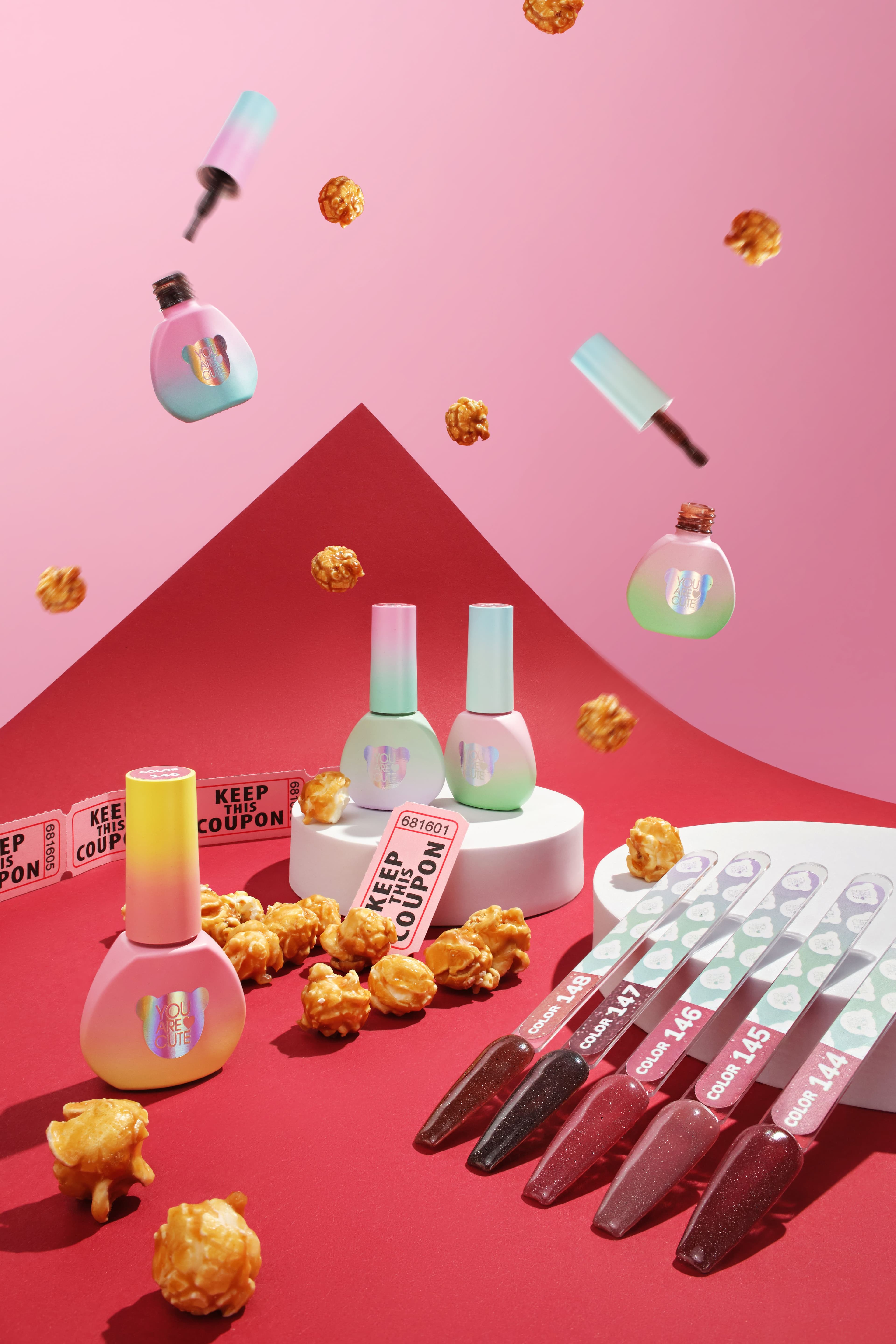 You Are Cute - Image 6