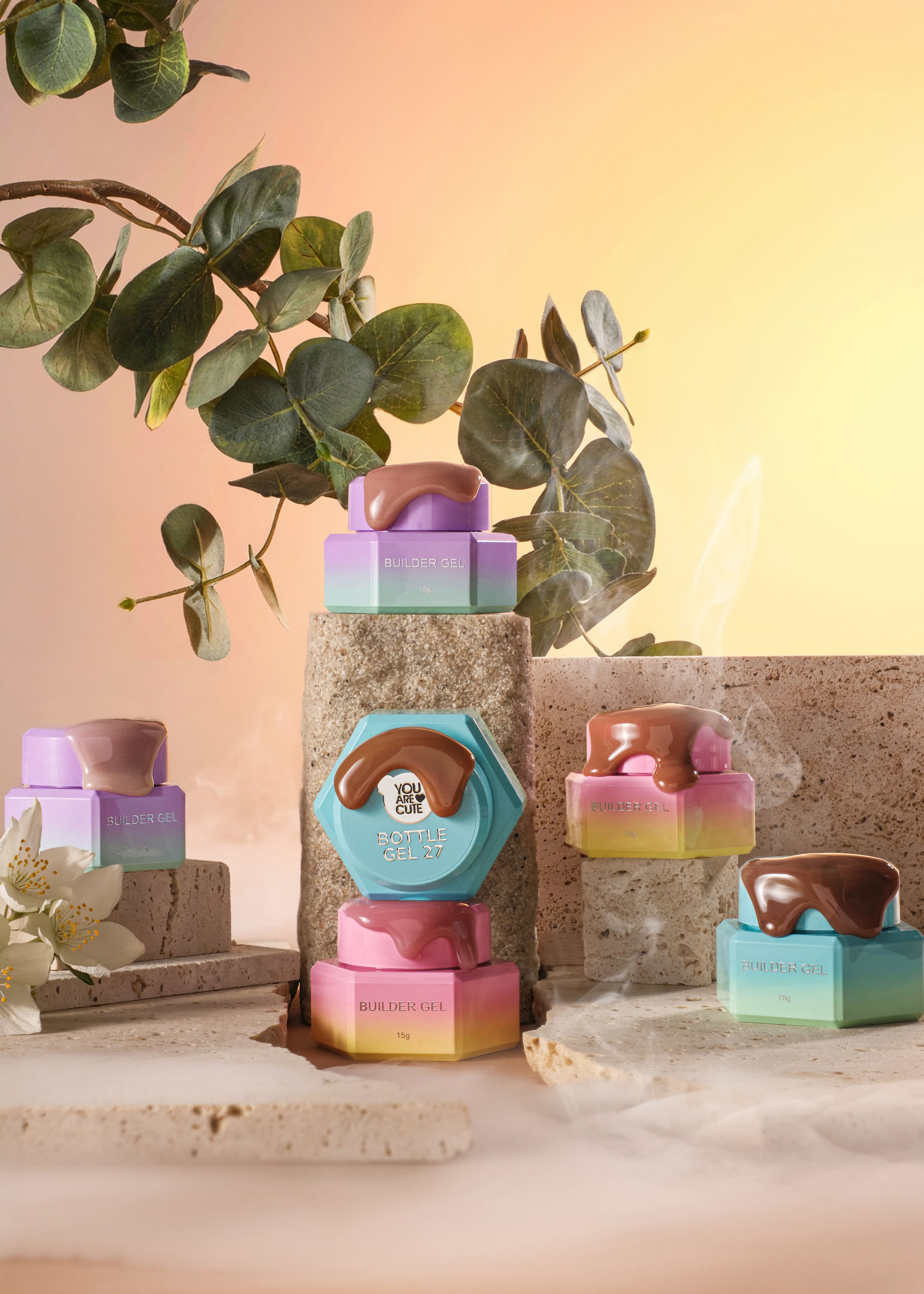 You Are Cute - Image 4