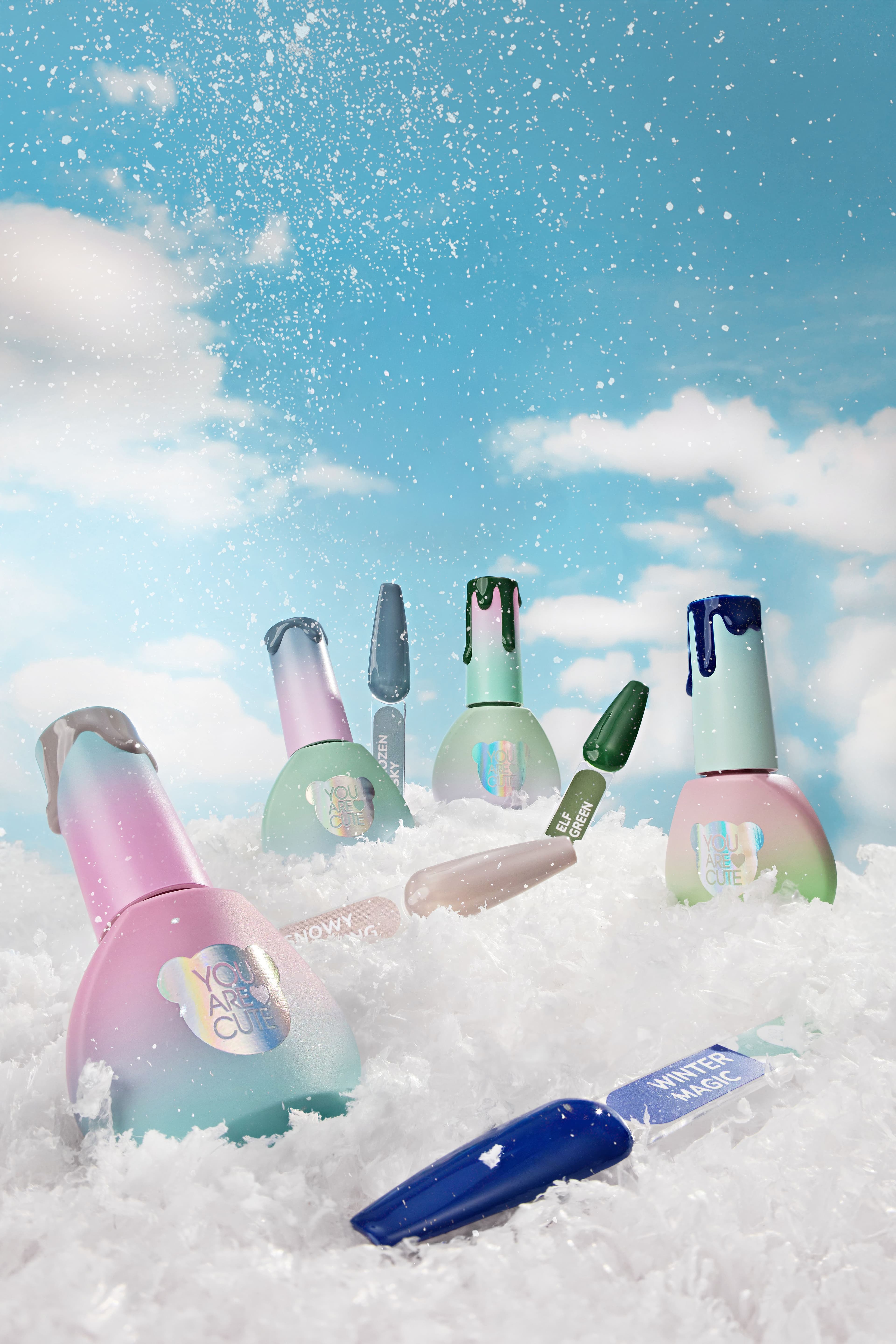 You Are Cute - Image 3