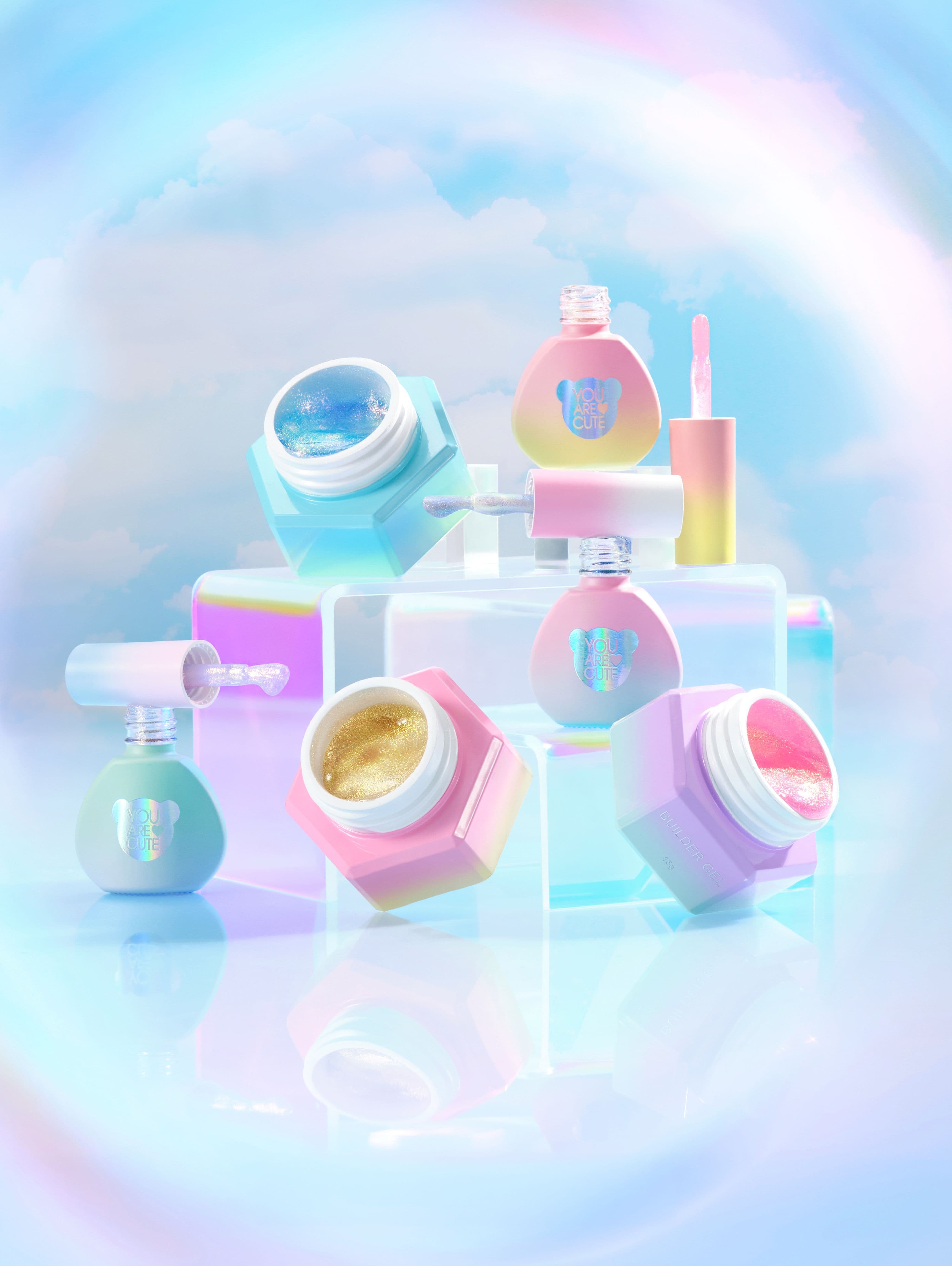 You Are Cute - Image 2