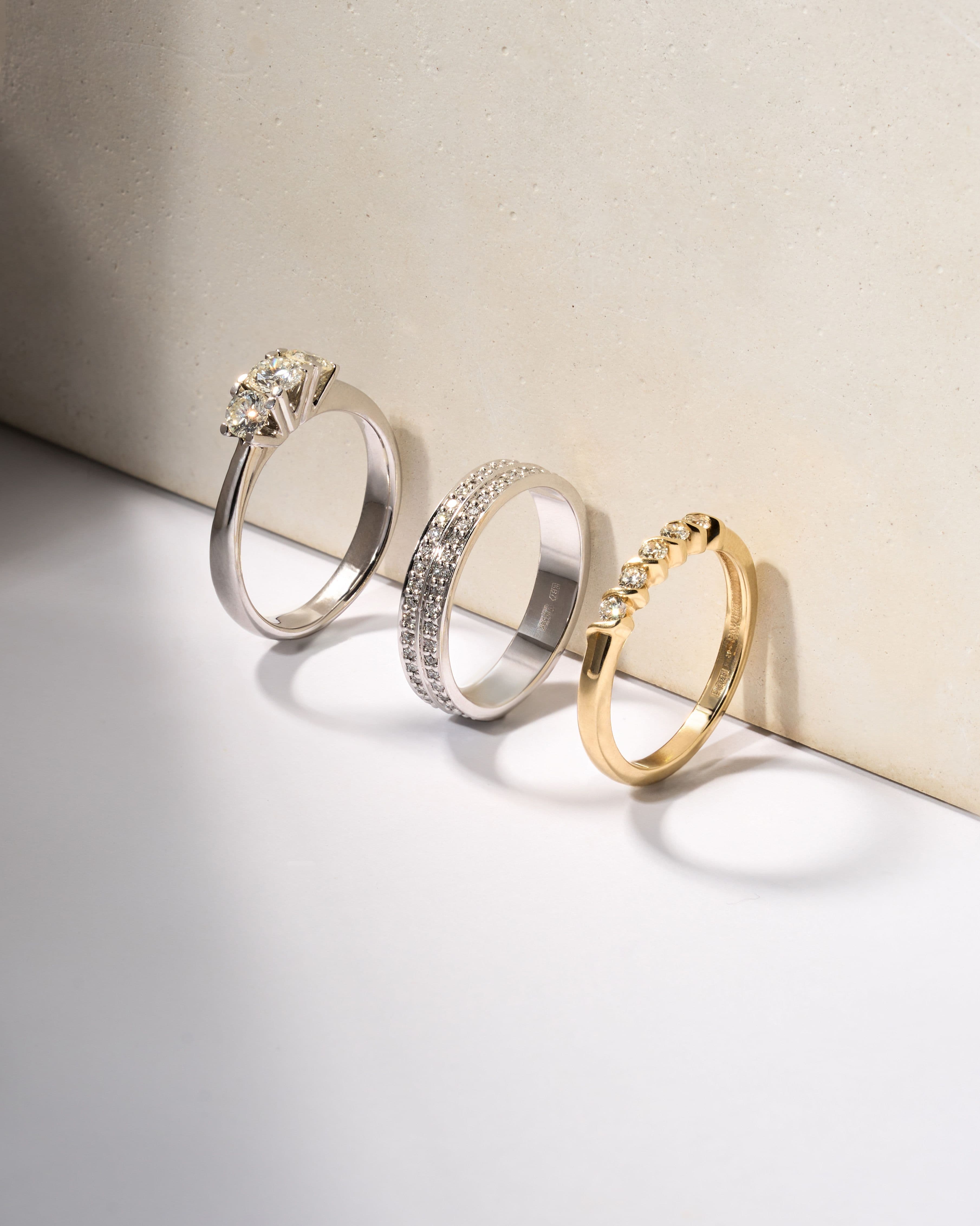 Ukrainian Diamond Club (UDC) - Image 7