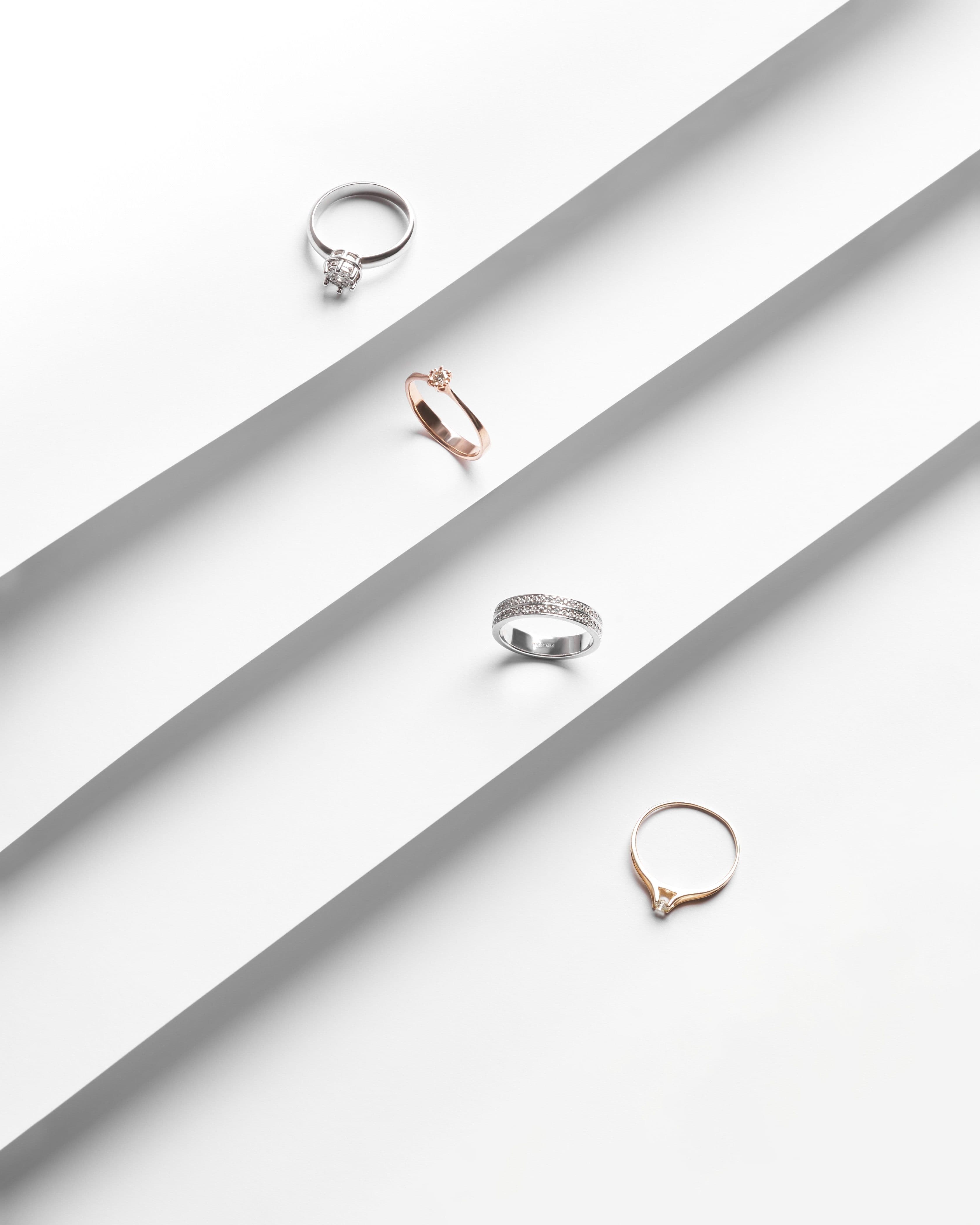 Ukrainian Diamond Club (UDC) - Image 5