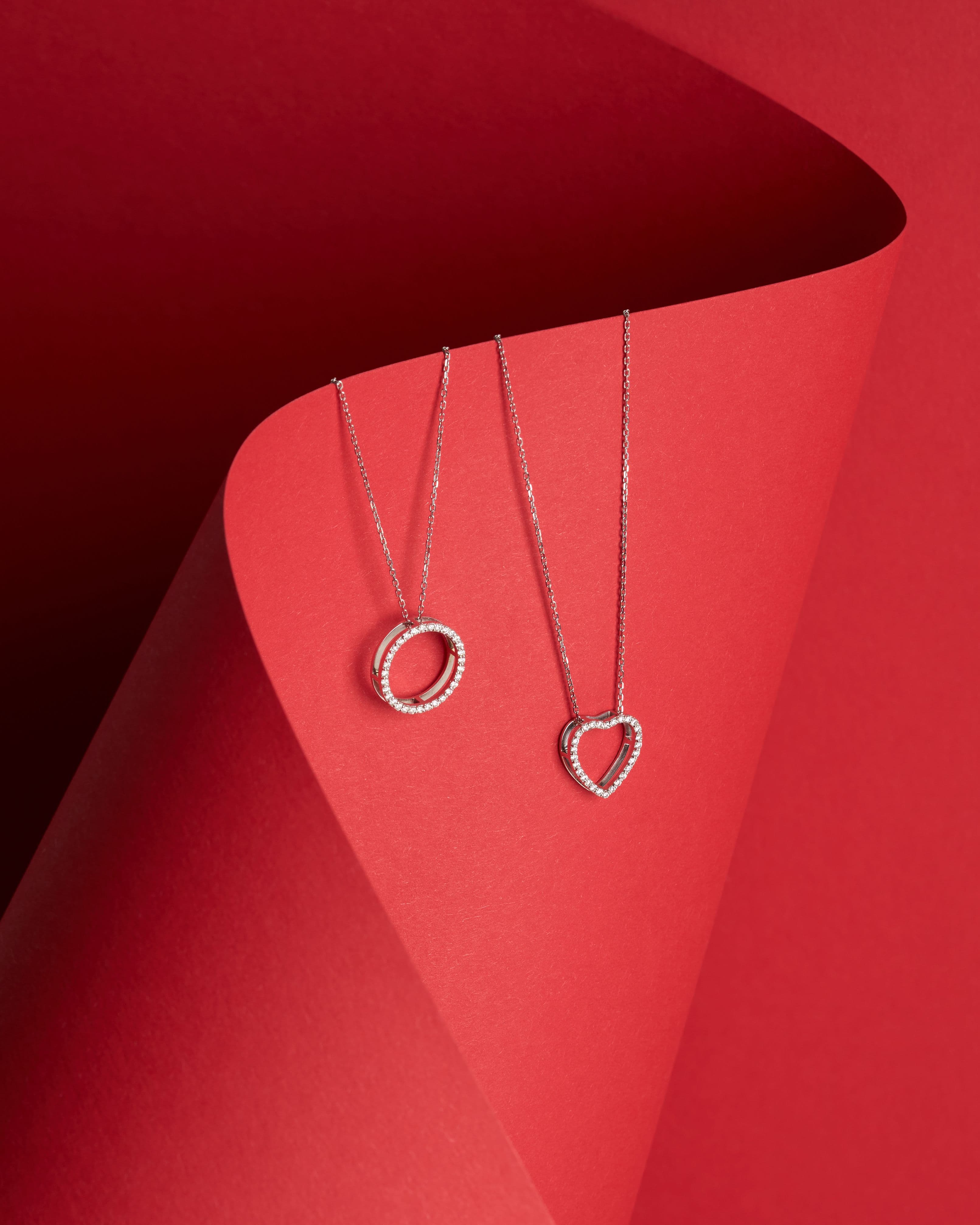 Ukrainian Diamond Club (UDC) - Image 4