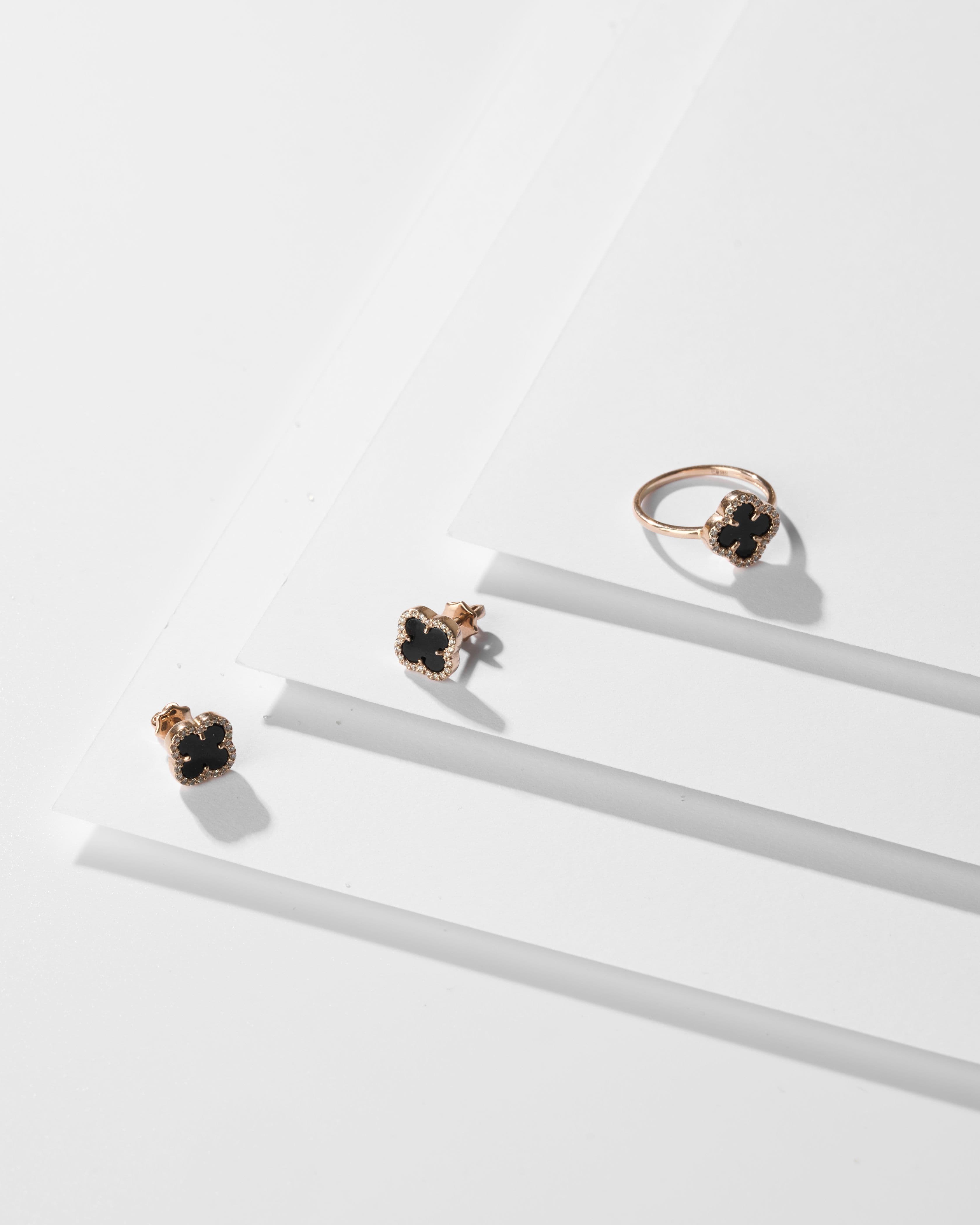 Ukrainian Diamond Club (UDC) - Image 3