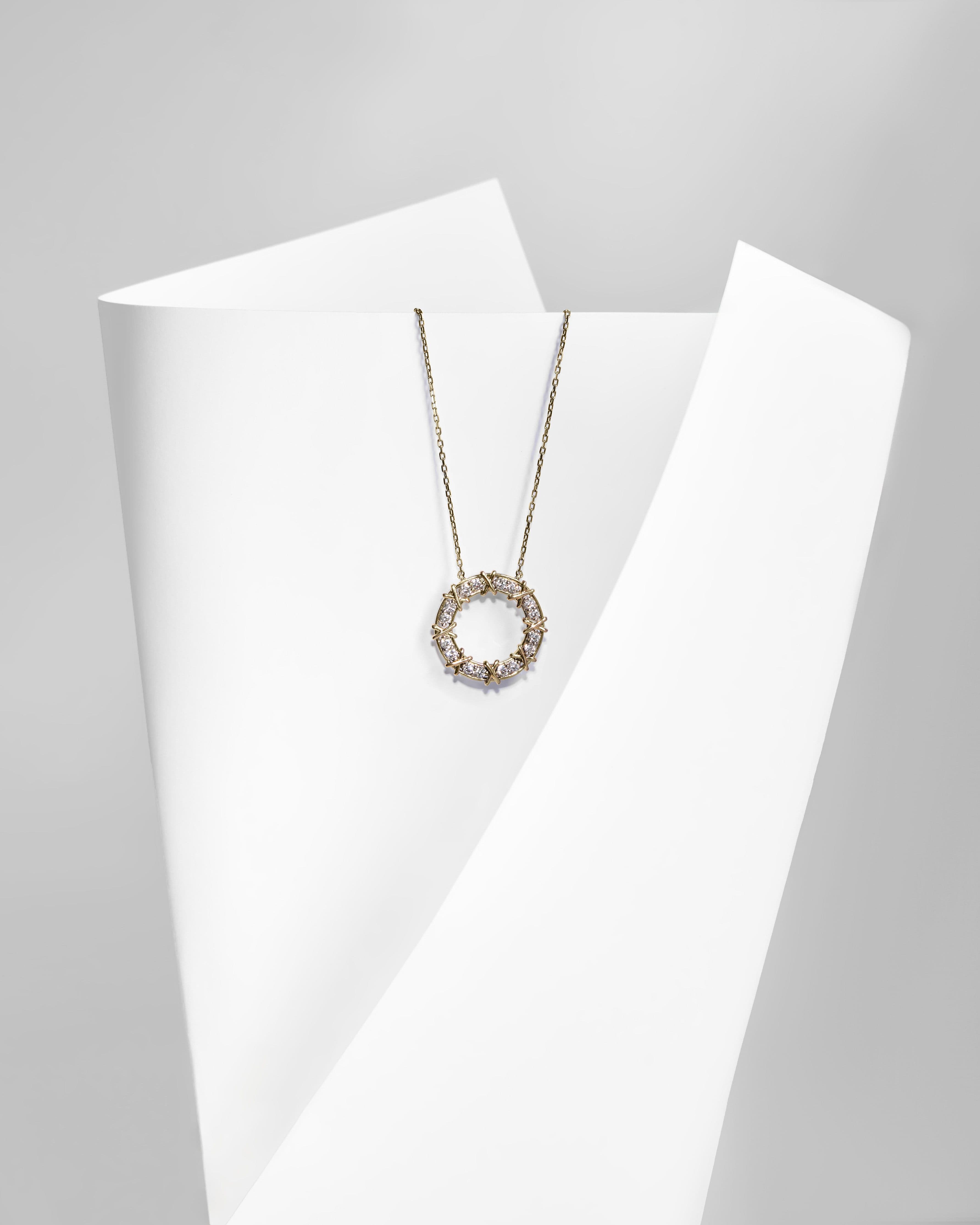 Ukrainian Diamond Club (UDC) - Image 2