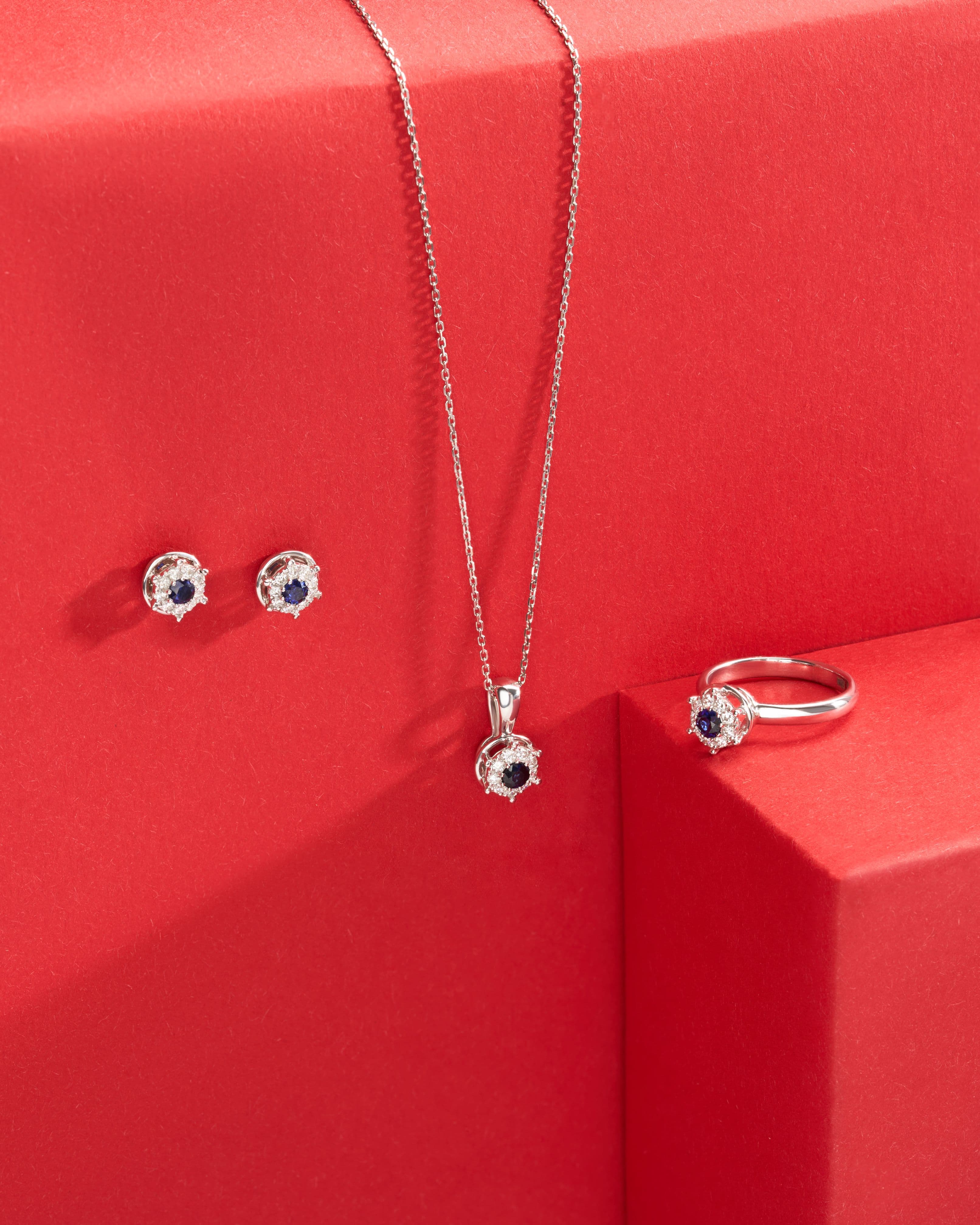 Ukrainian Diamond Club (UDC) - Image 1