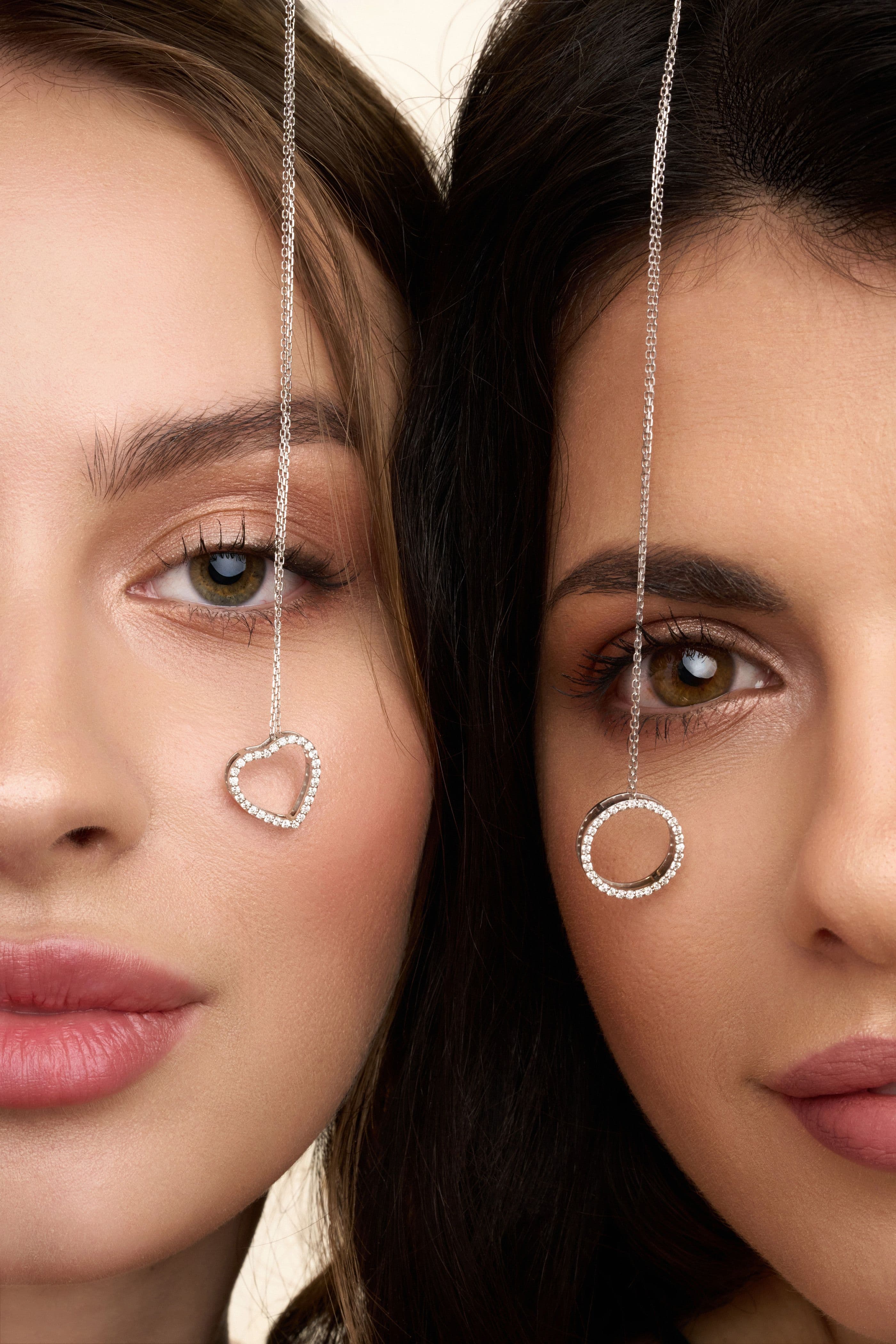 Ukrainian Diamond Club (UDC)