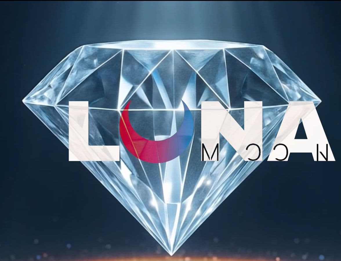 LunaMoon